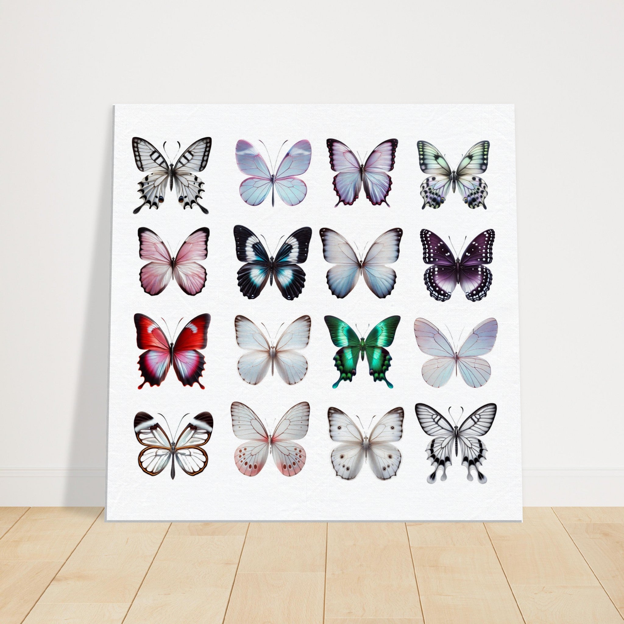 3389e91c-c410-446a-931d-7f04c6d134f4