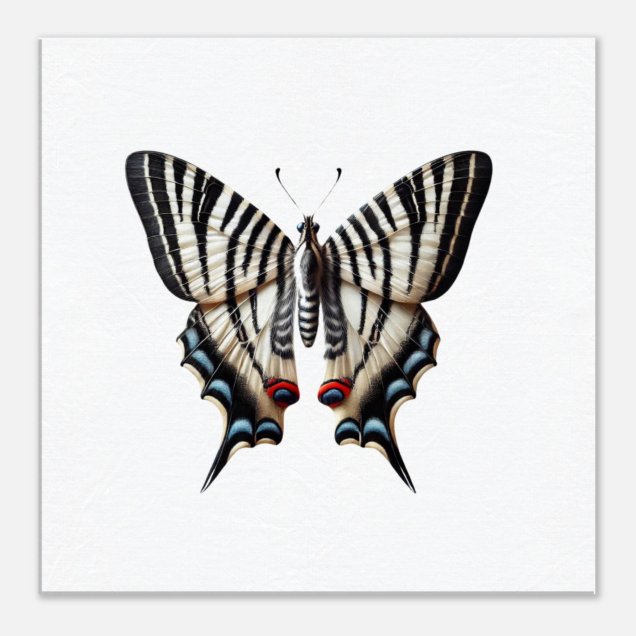 349af3cb-ef75-446e-8f73-7a1a372548eb