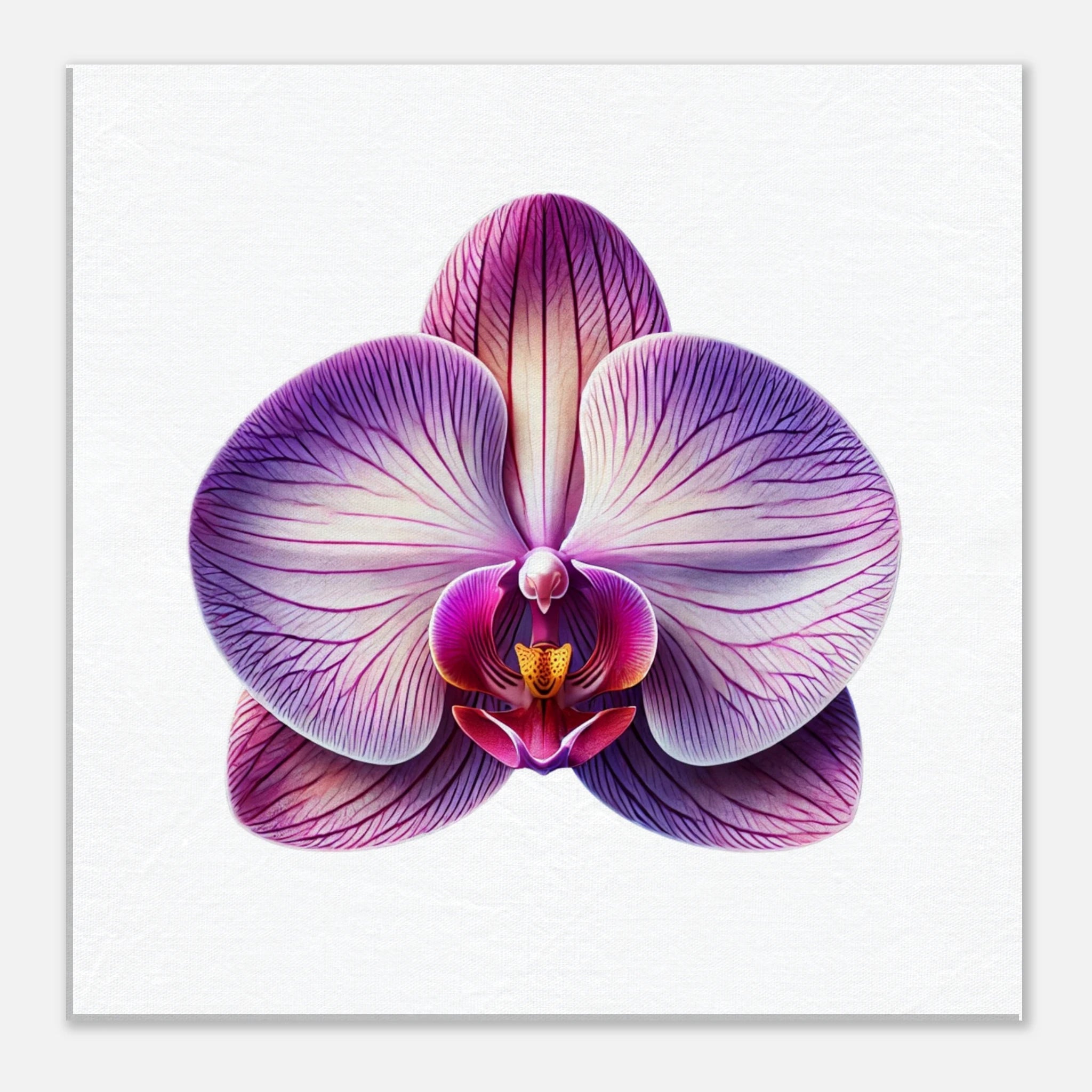 373f804a-31cf-4ea6-b7d9-657decdd57f3