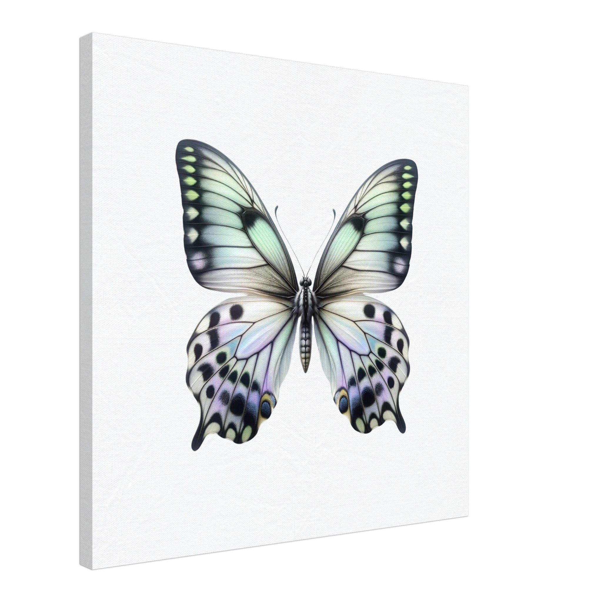 3e27c230-d317-4dc6-9f3b-cadaa2883301