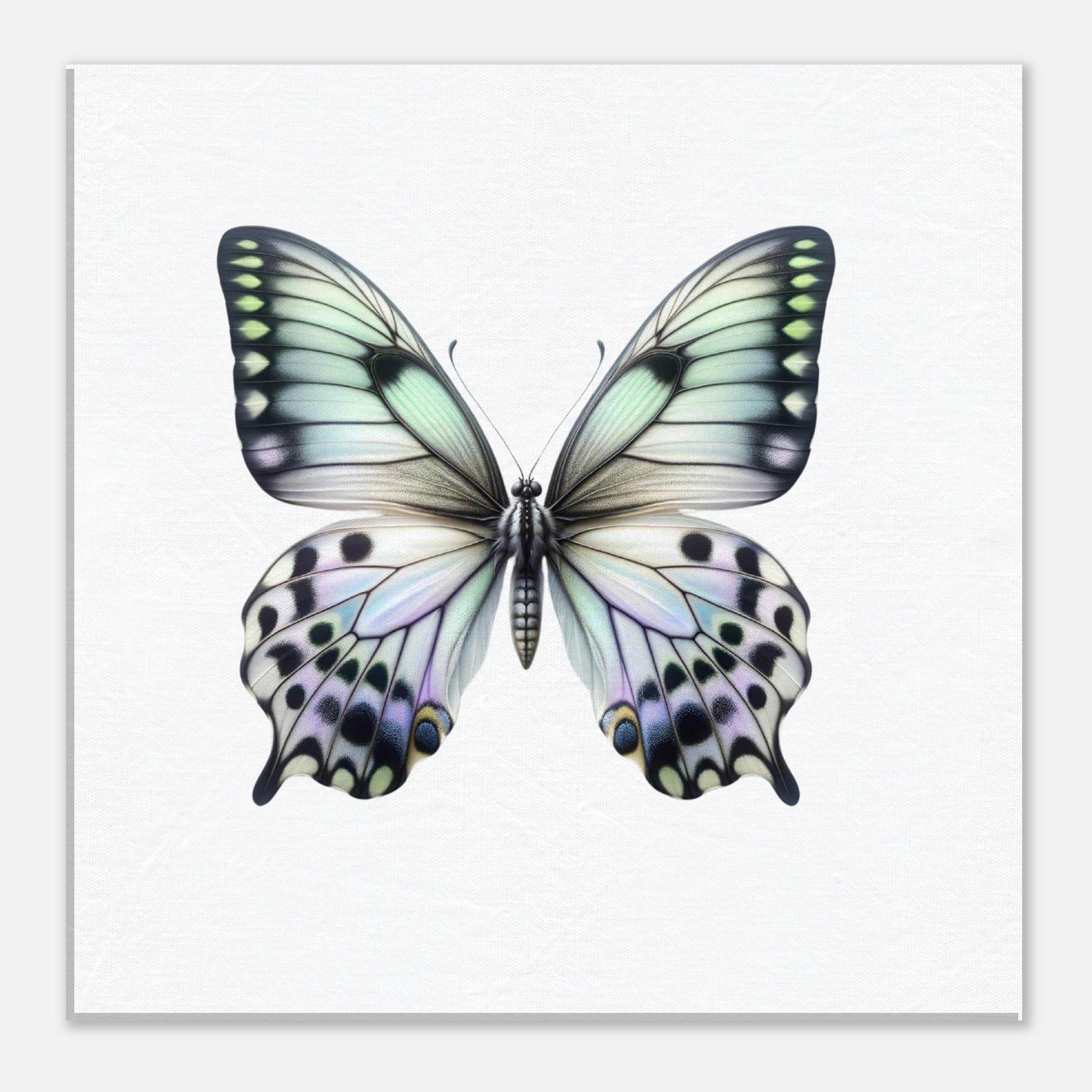 3ec56aa9-7562-4d9f-8376-2a64e0d9d9d4