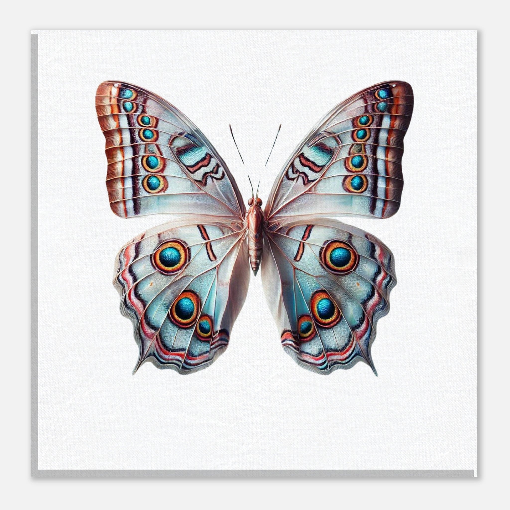 434e1366-7e5c-4a69-98fa-e3e58d2c2e73