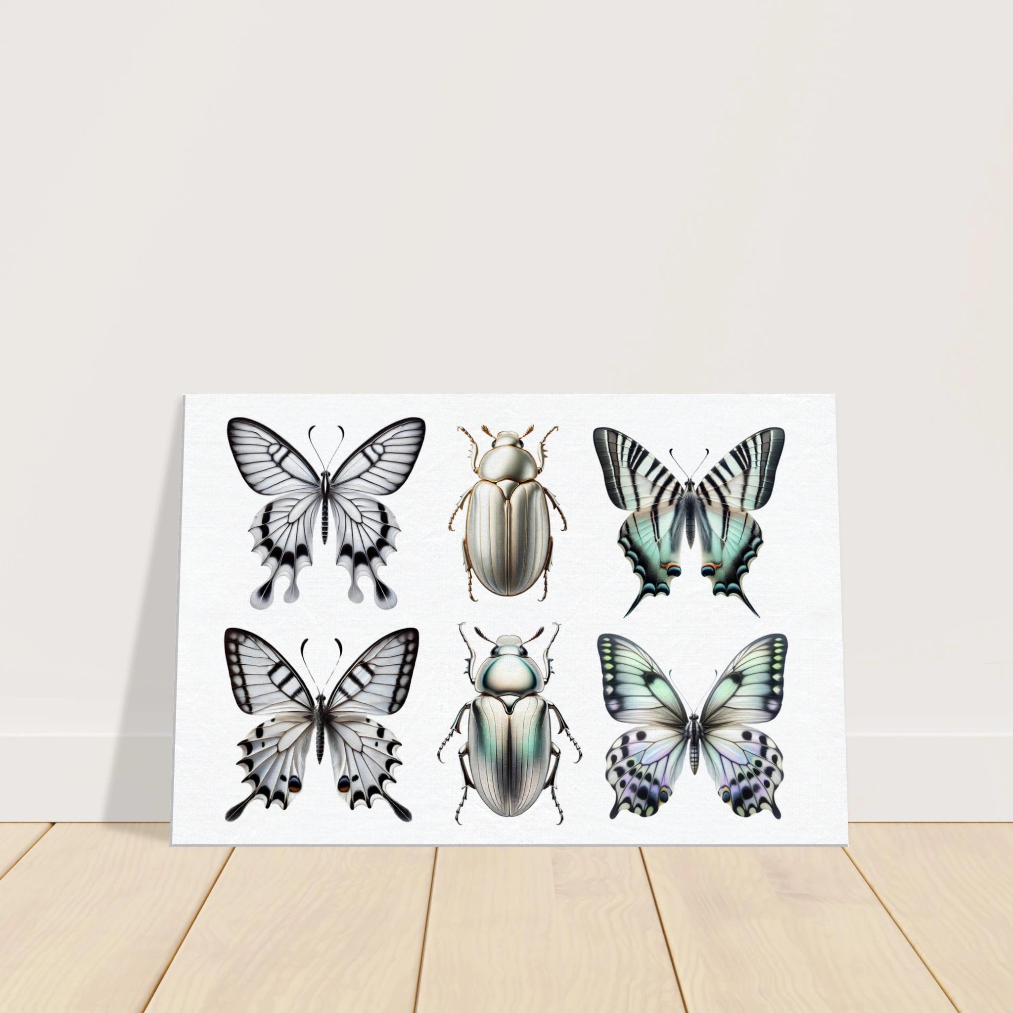 439a9e11-5ef5-4136-8a44-3b07fb255329