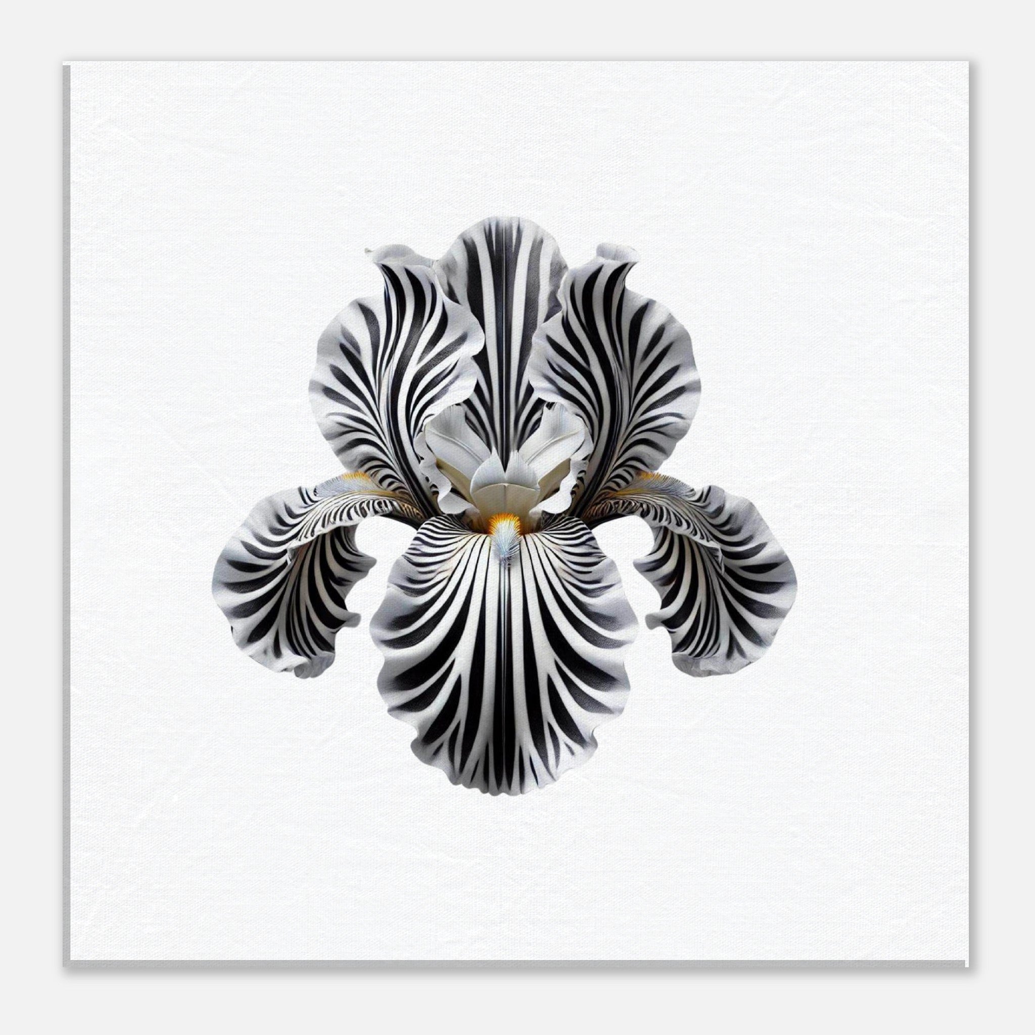 47d4550d-ee9e-46a3-99f6-6e6ebccc3cde