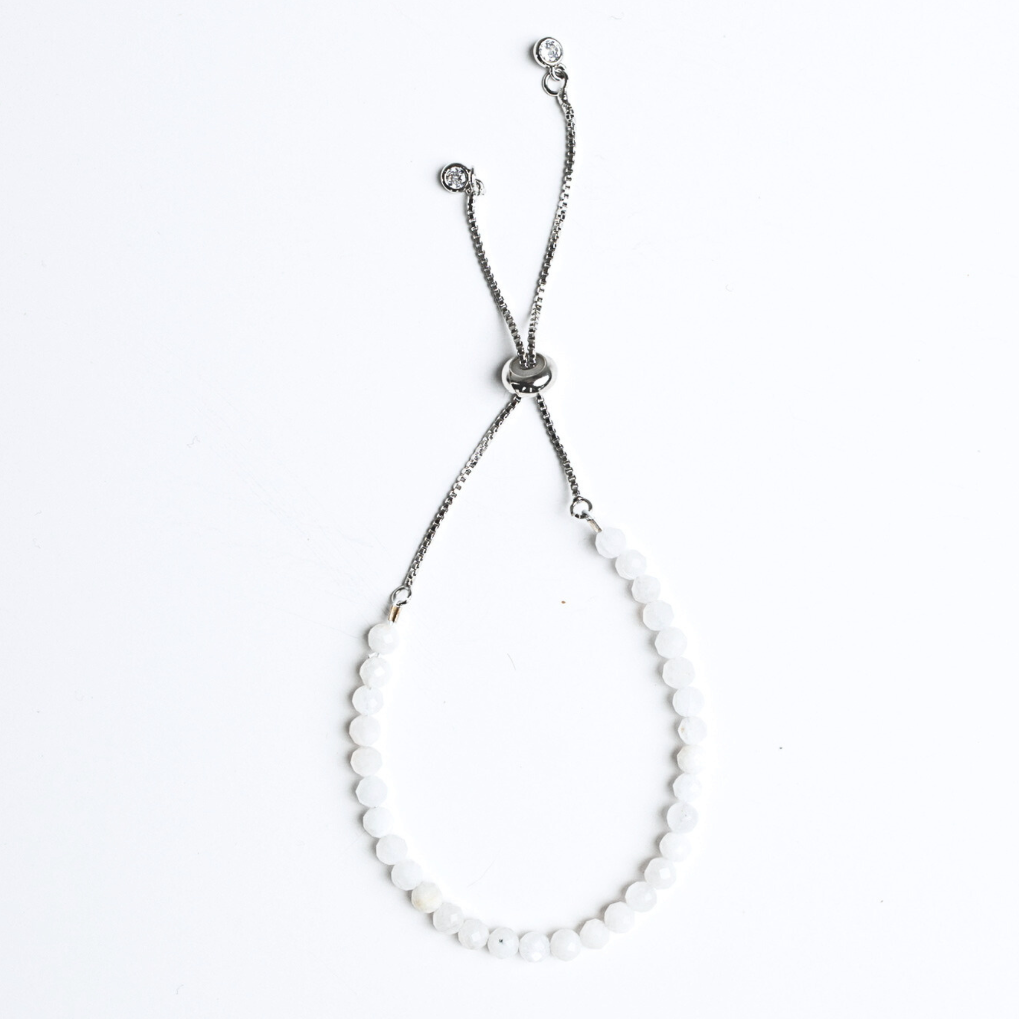 moonstone bracelet - My Store