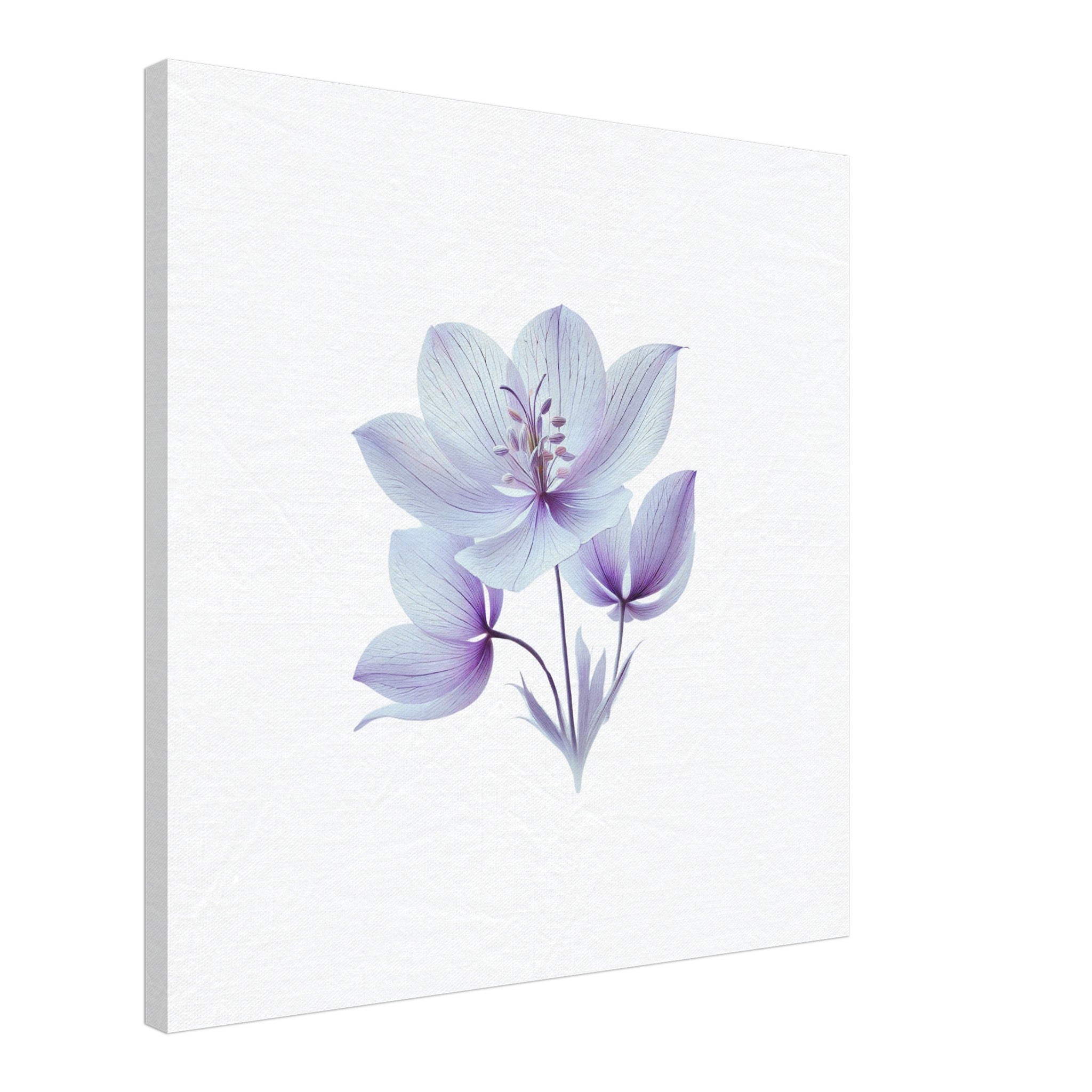 4f601e87-0128-4a99-95eb-8ca41a781238