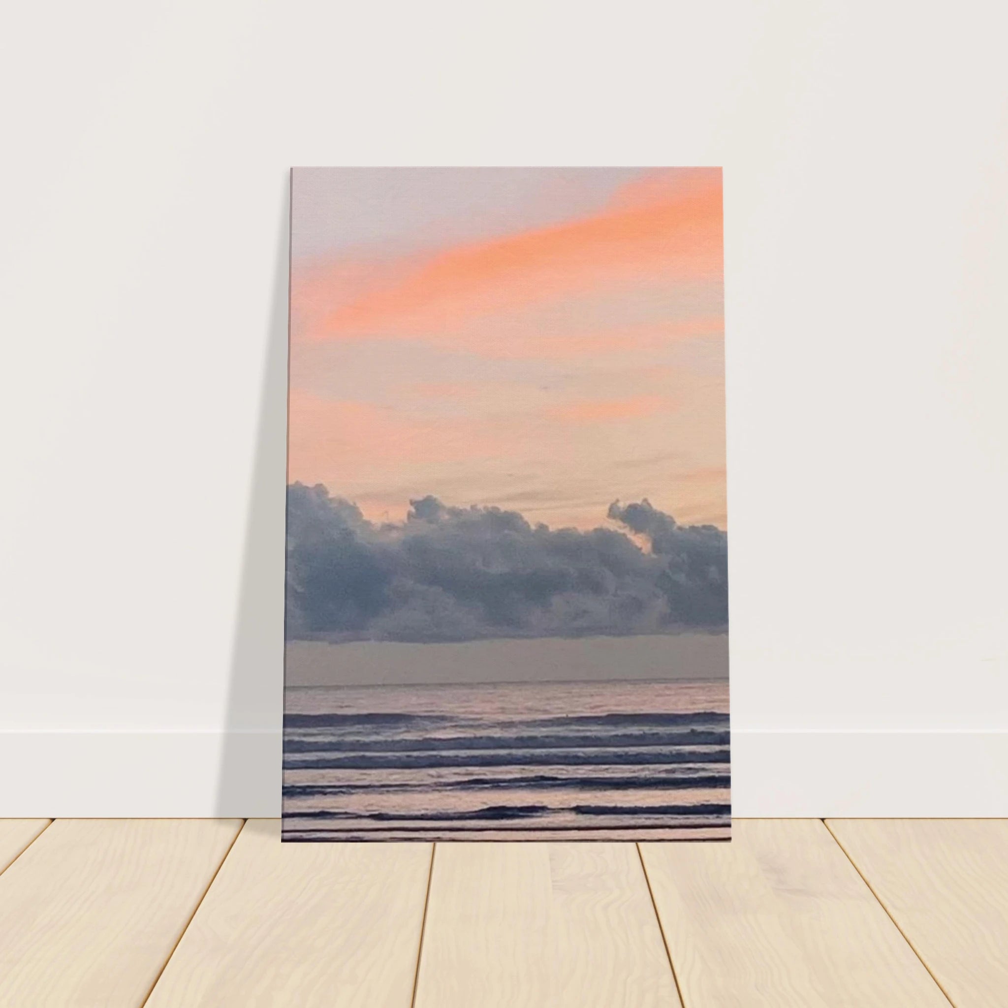 53f4149c-8255-4769-8b9f-d354f4e060ba