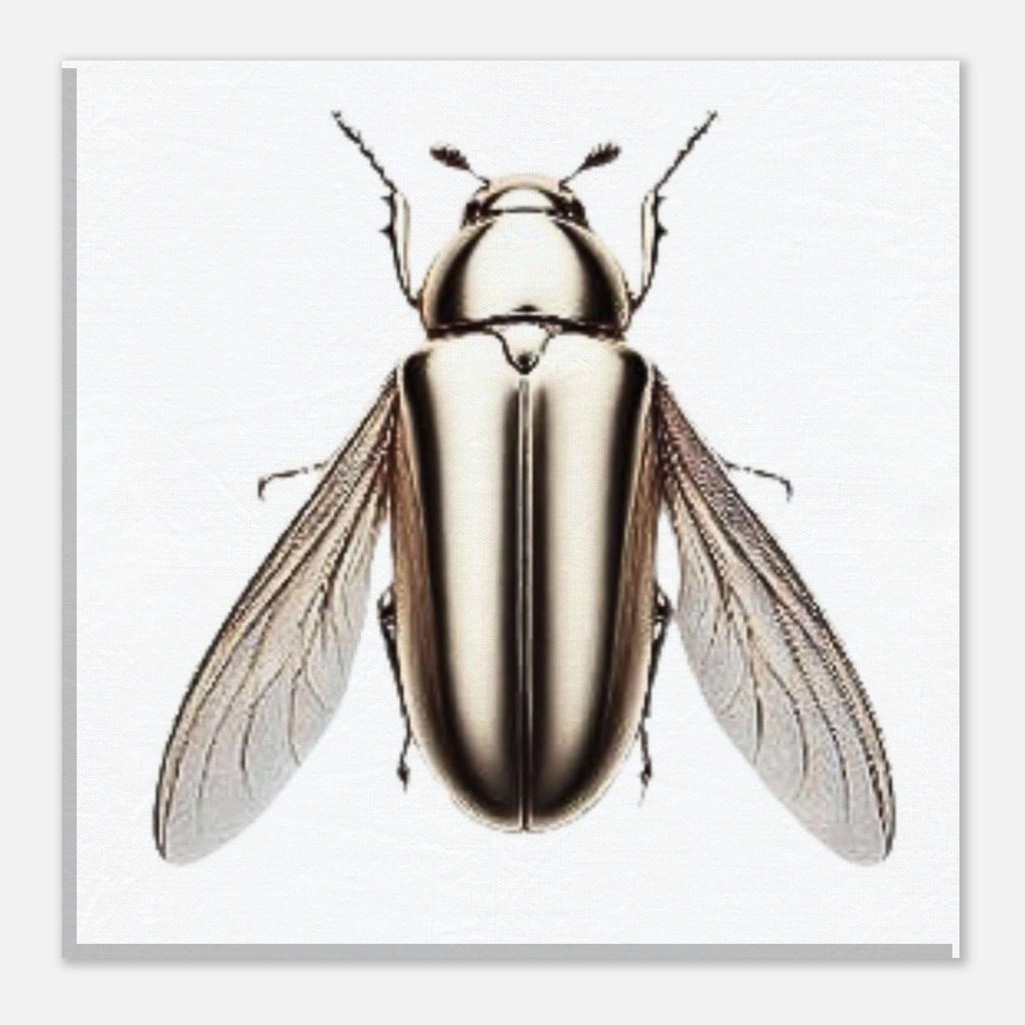 543dc7bc-0499-4692-82e0-8ee7bd332524