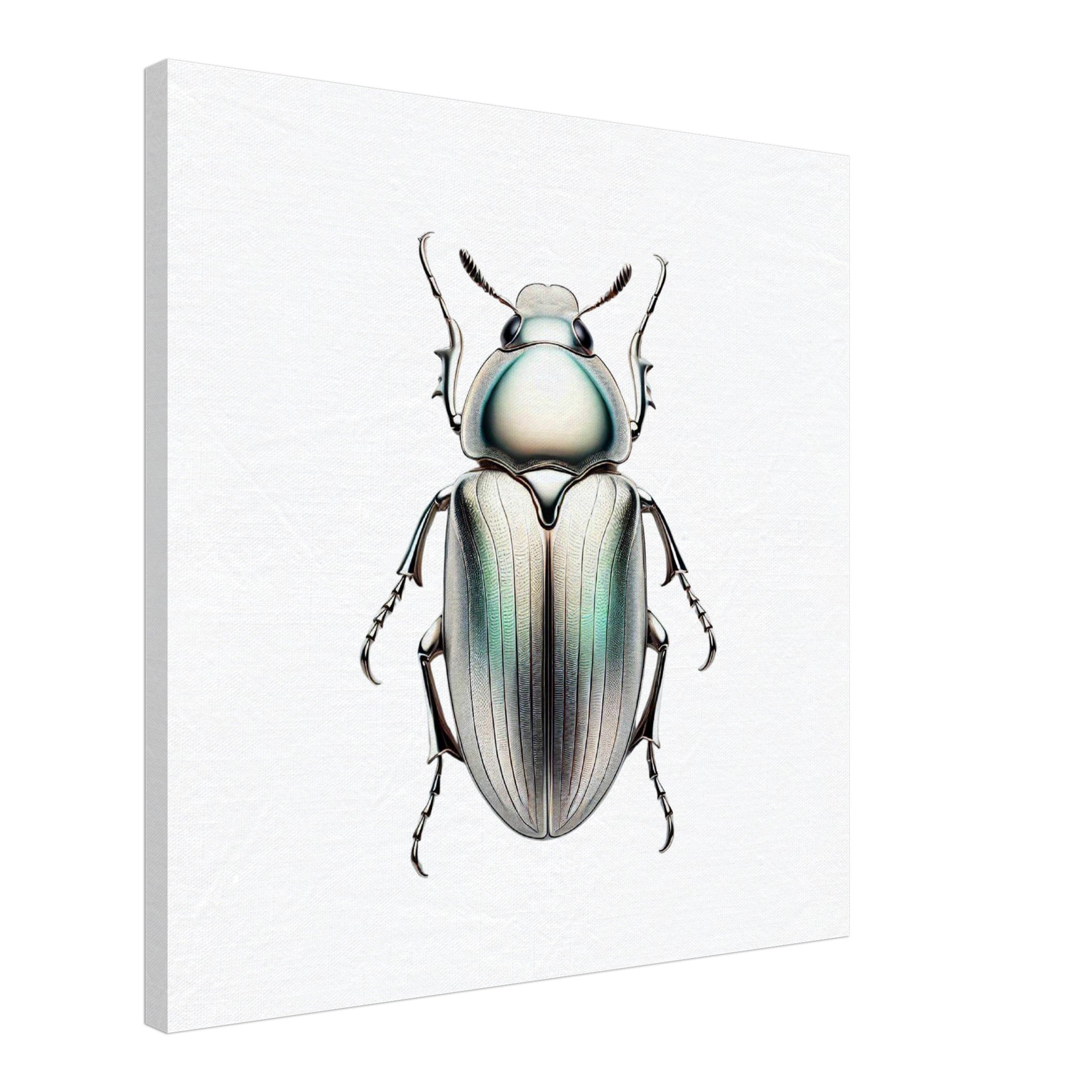 58d0c234-3b38-4418-85dc-4e214a6995a5