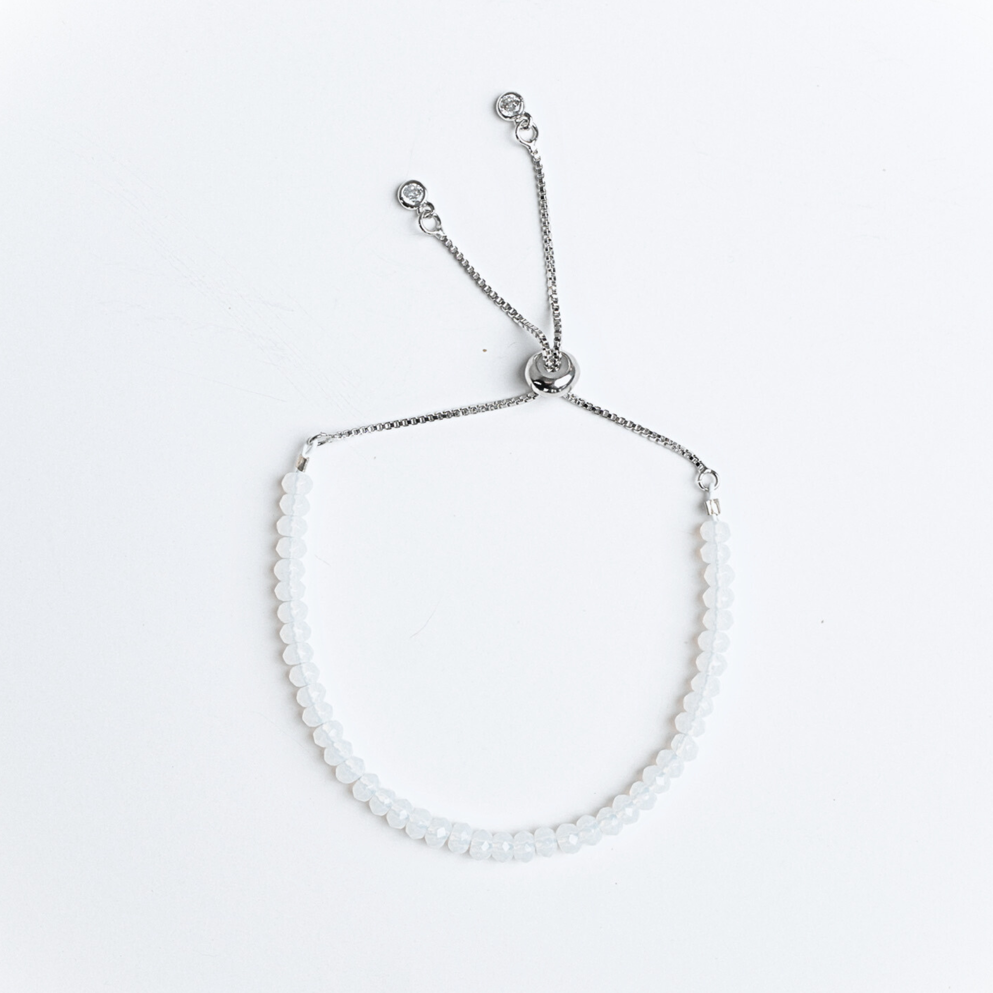 OPAL BRACELET - My Store