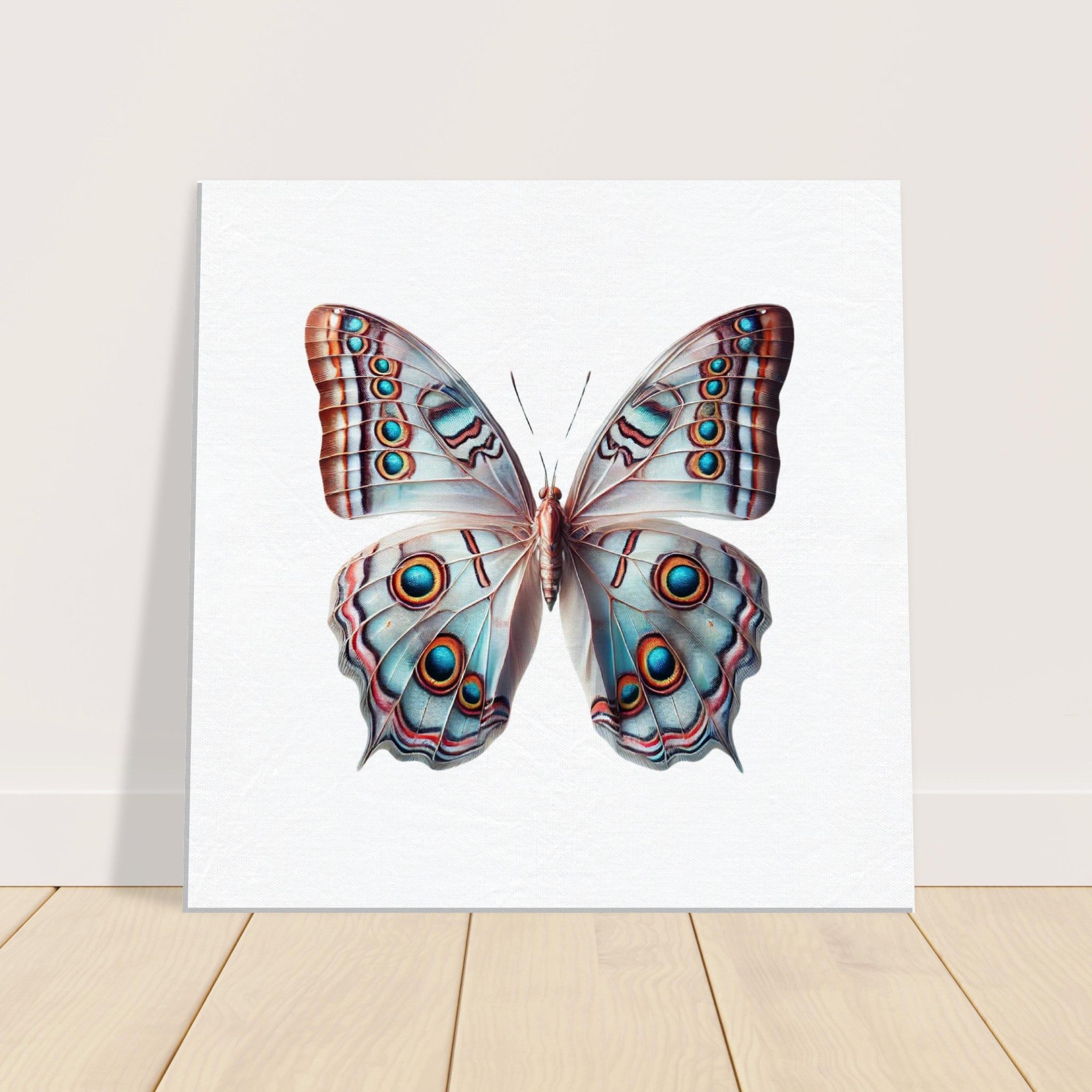 5dcf0e42-bf74-4505-bb95-930dd17386fa