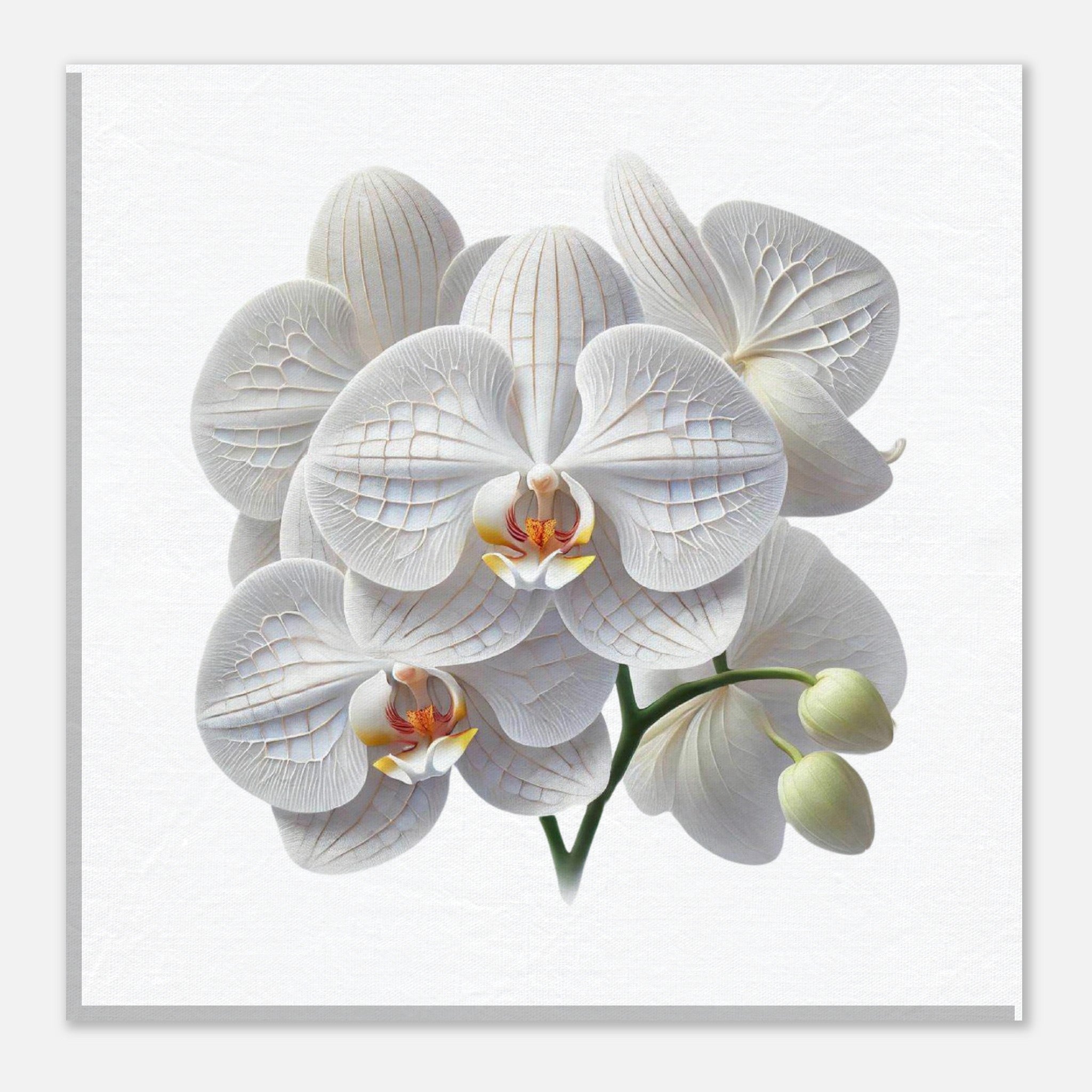 637abfe6-a490-408a-9c00-add20d6199d8