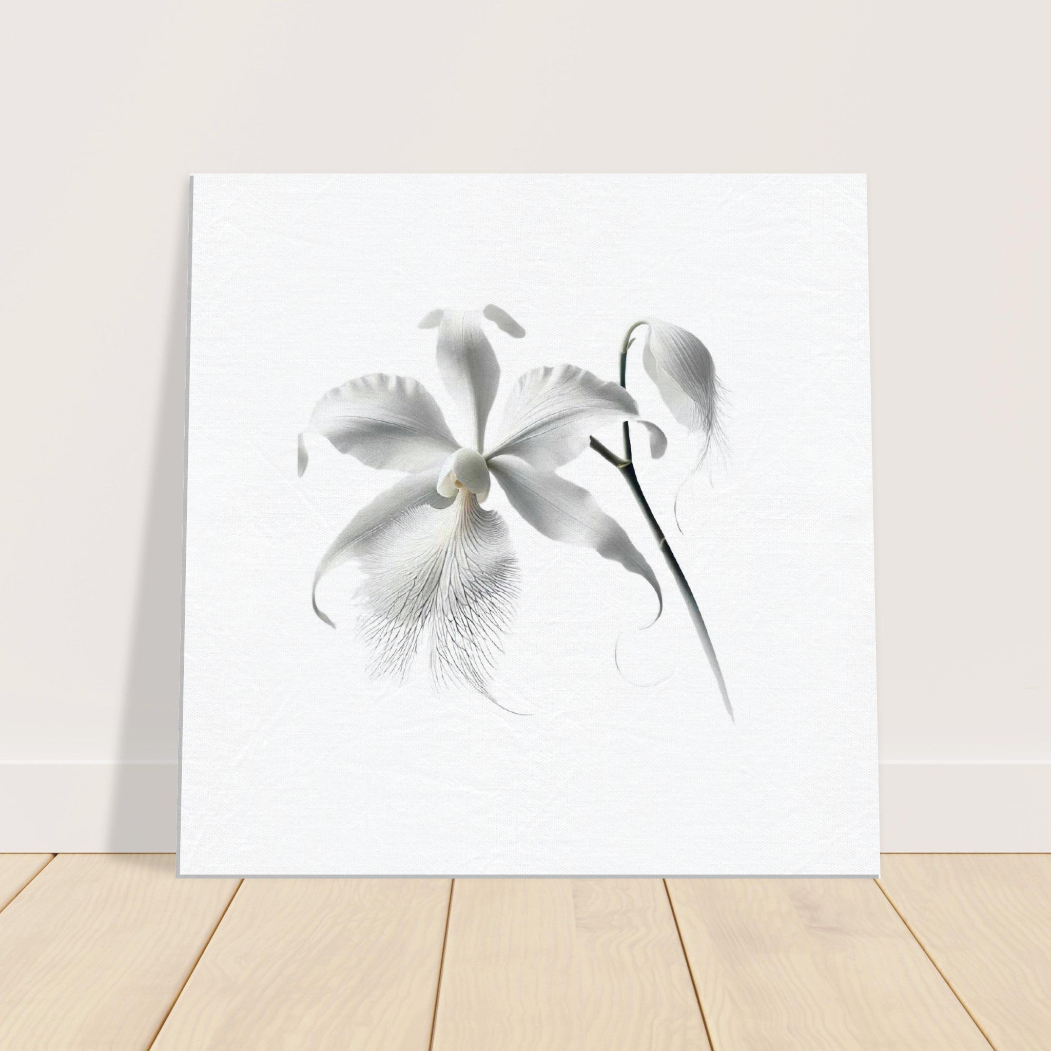 6404e384-0793-48c7-b625-1486b6bb945d