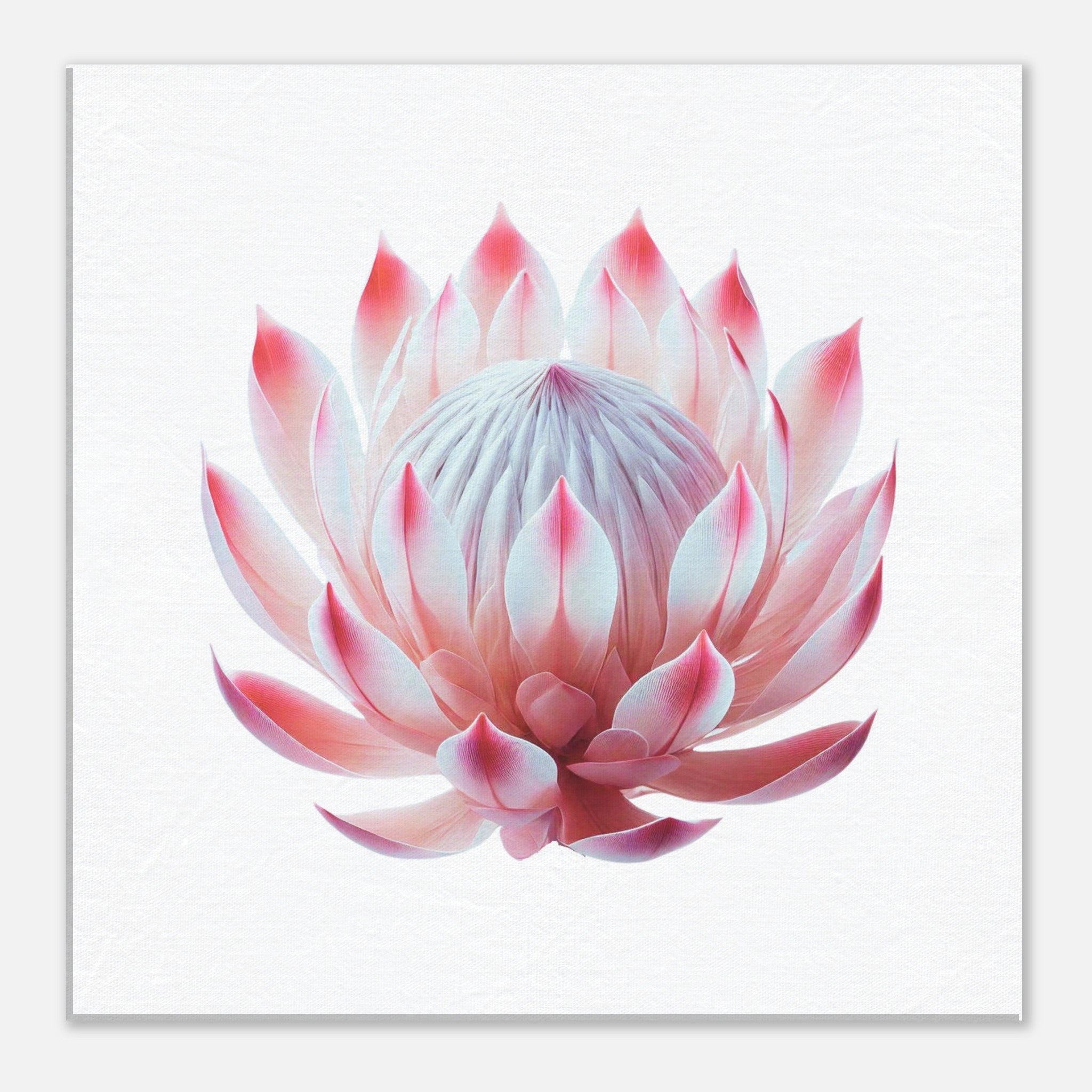 670acc09-f07c-46b5-b9c6-1f9fd90cb15e