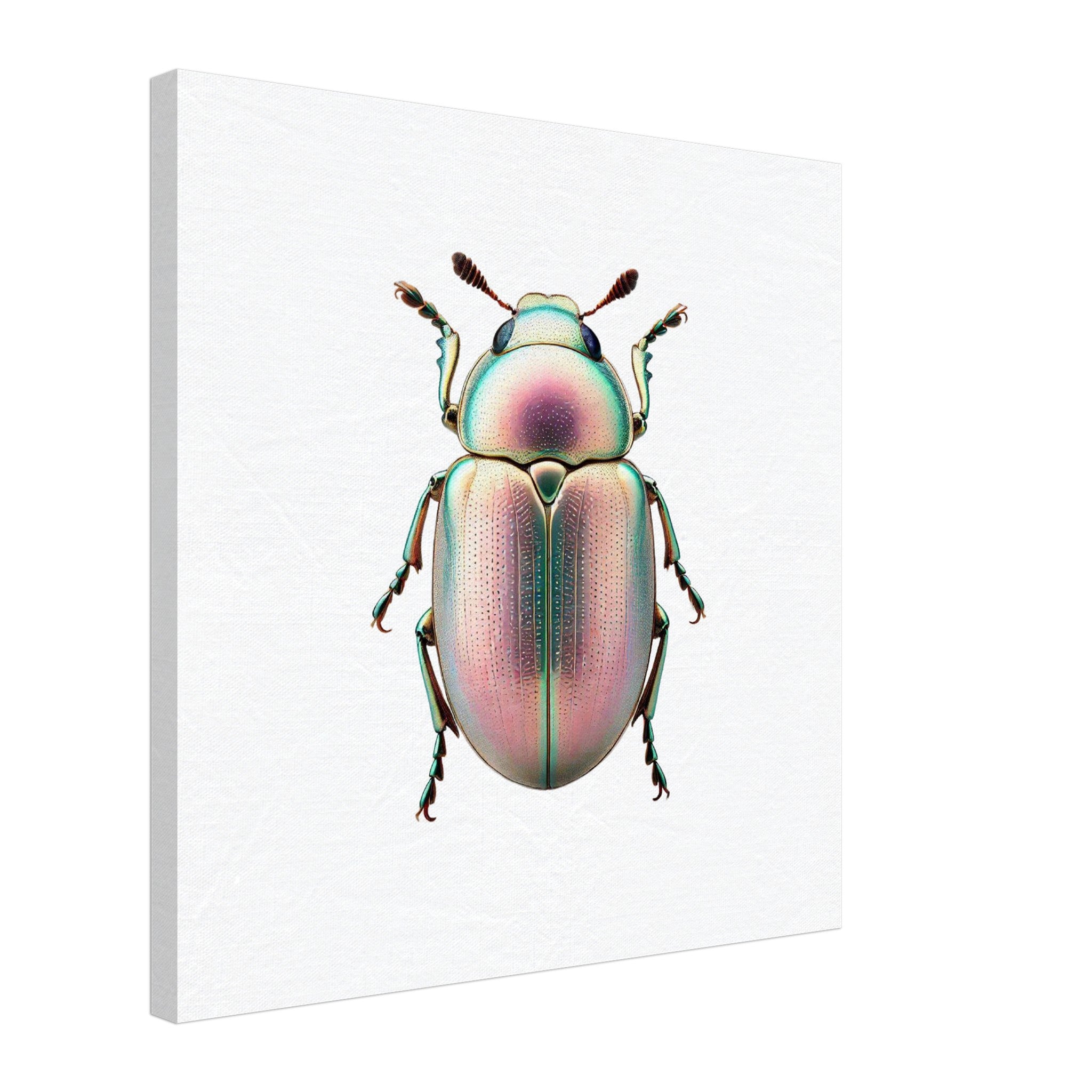 6d953e95-77b7-4e69-b796-88f3dbd4dae6