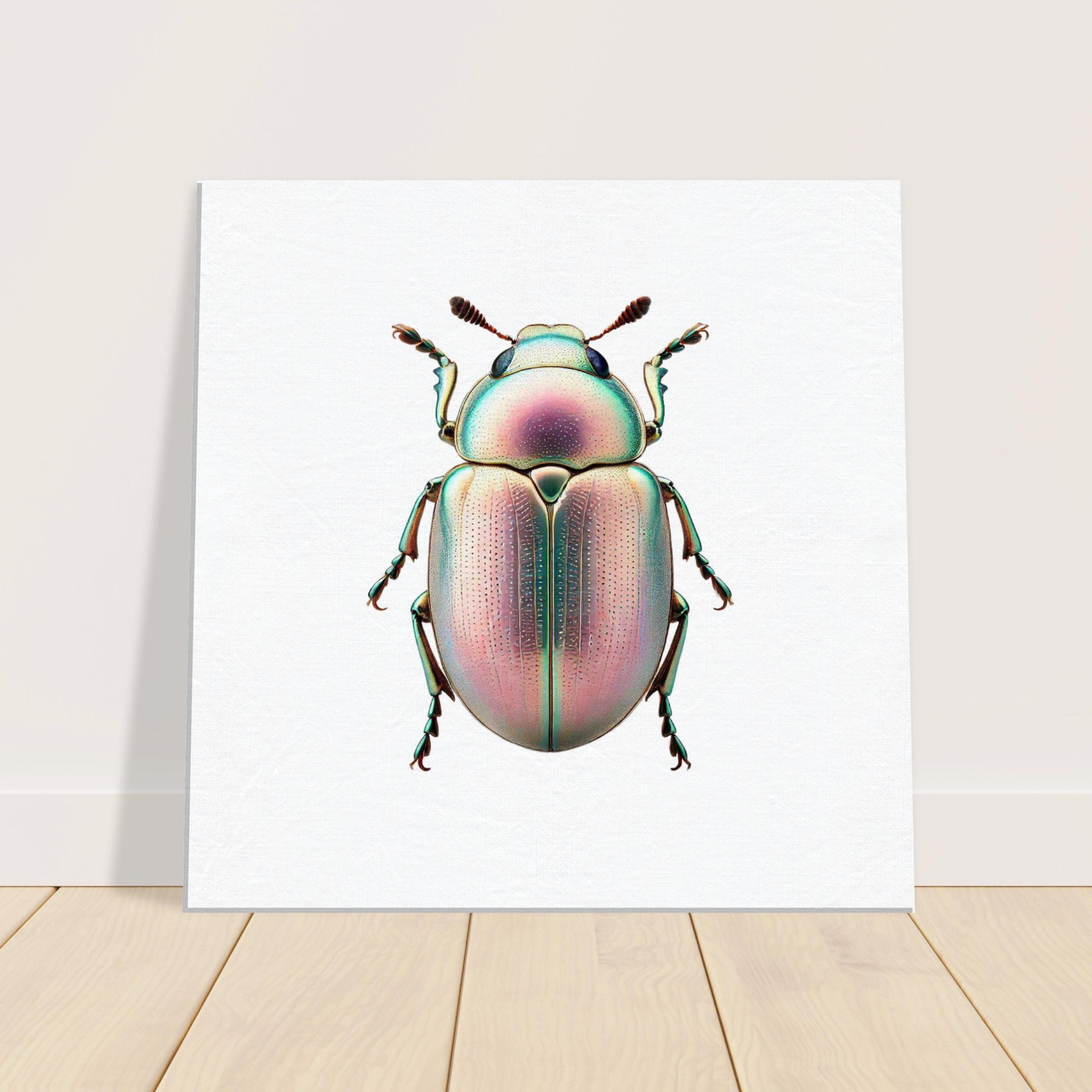 6def16ae-9b07-4621-812e-d4256b47c498