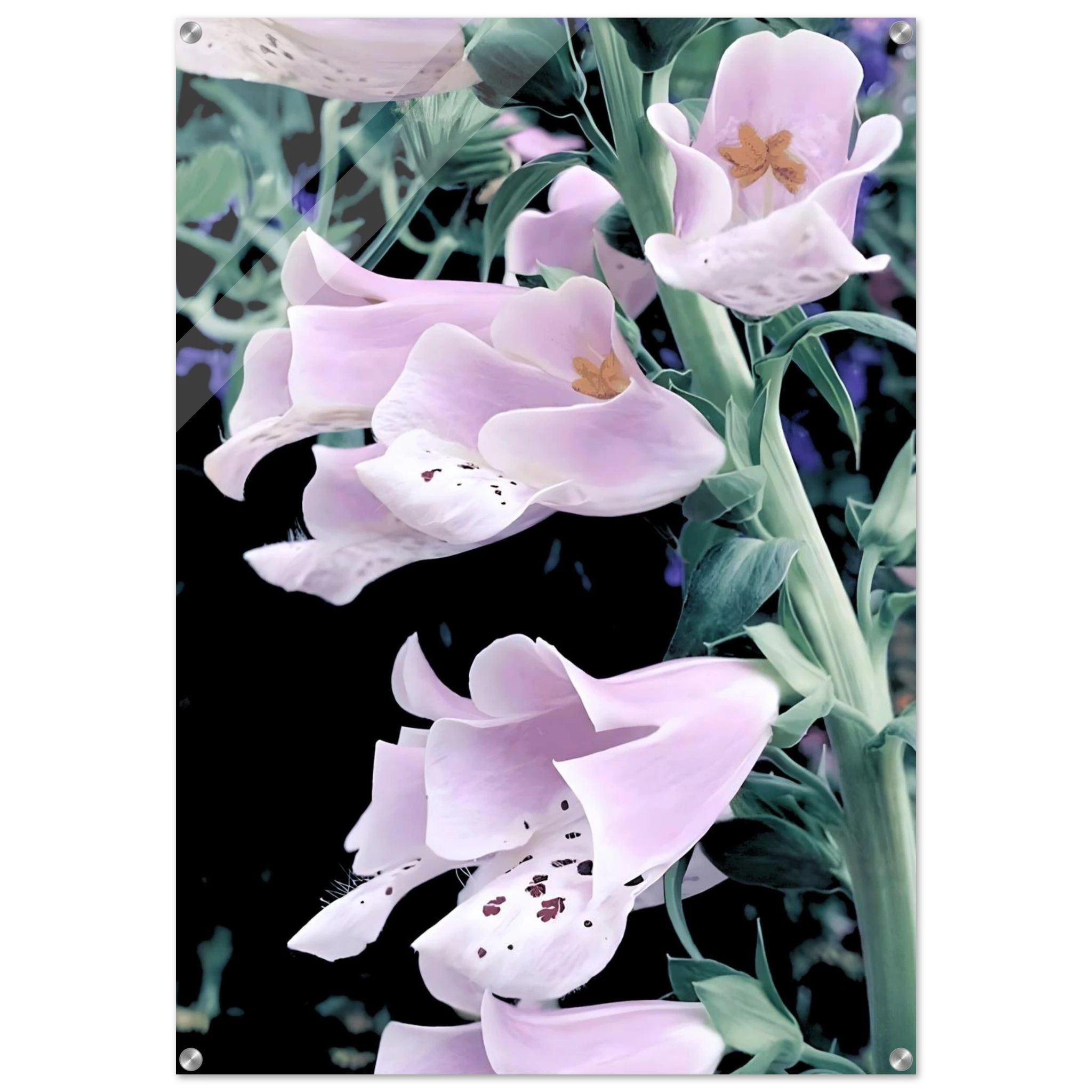 79e27ece-6004-4c73-9212-92937d253fdb