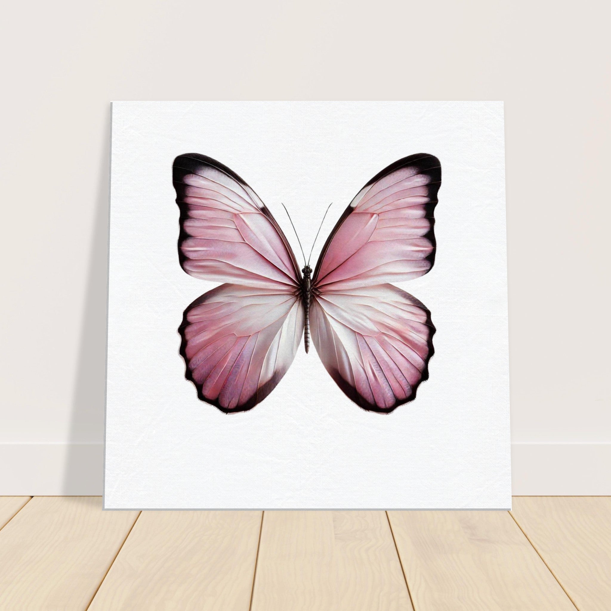 7a56d530-8f2e-4c07-a235-4ba96e2e5ccc