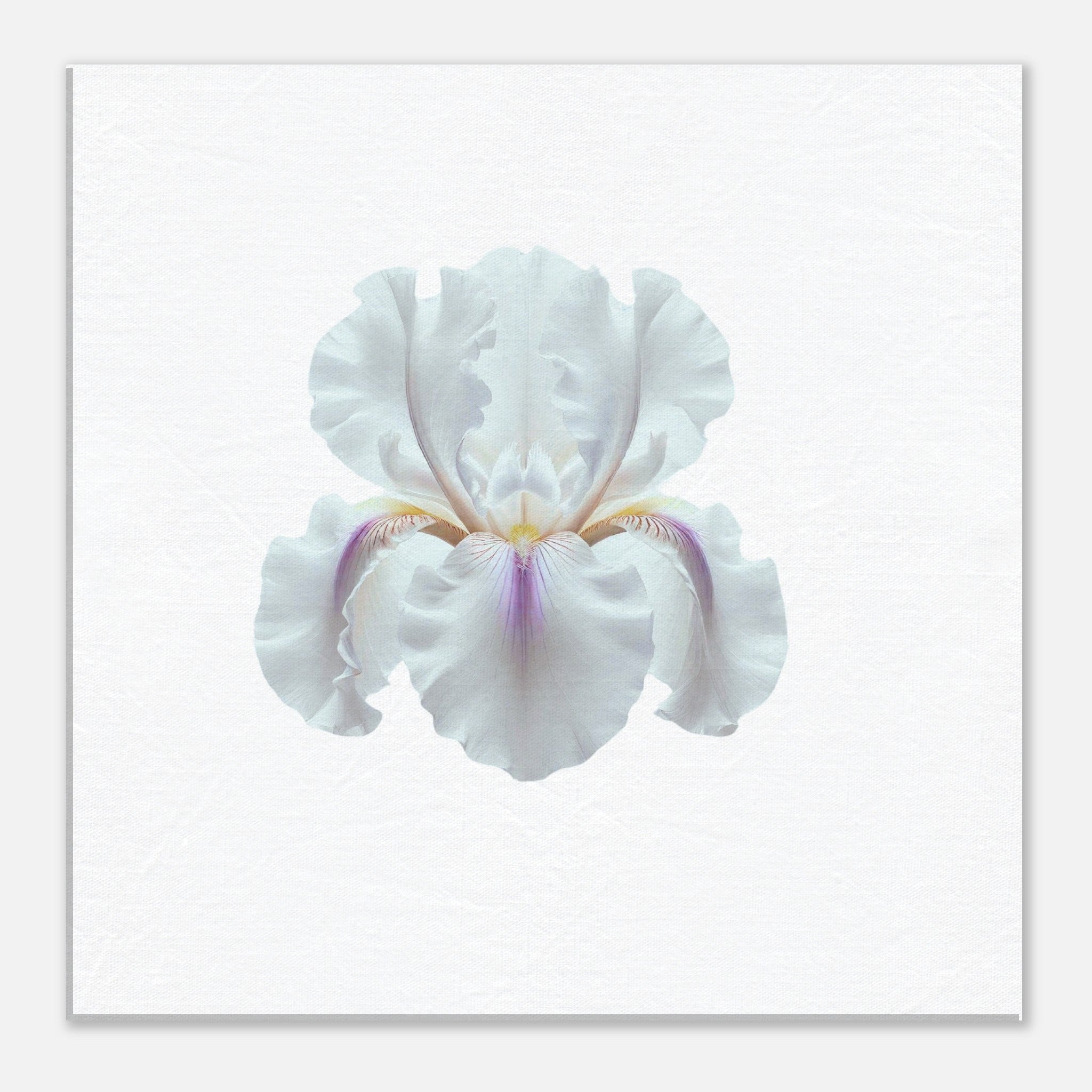 7c280fb4-f4ad-45ce-8a42-d3ed36a14922