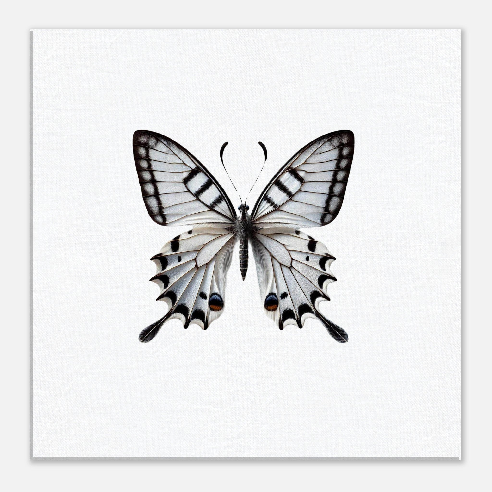 7e38f0e7-b359-4356-a7fb-5471196eeebd