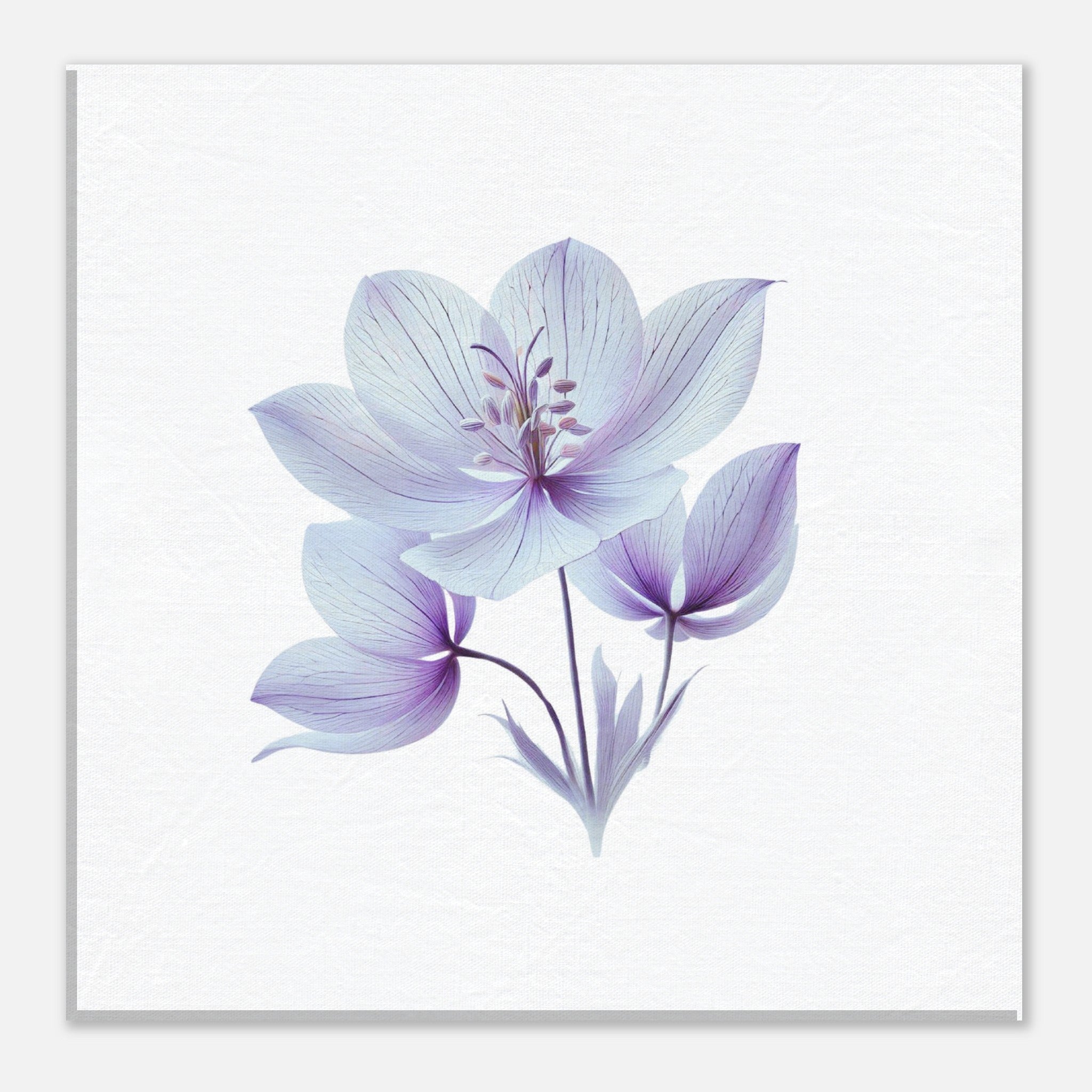 7f9177d4-e855-4b2e-bcad-12c70ae4e593