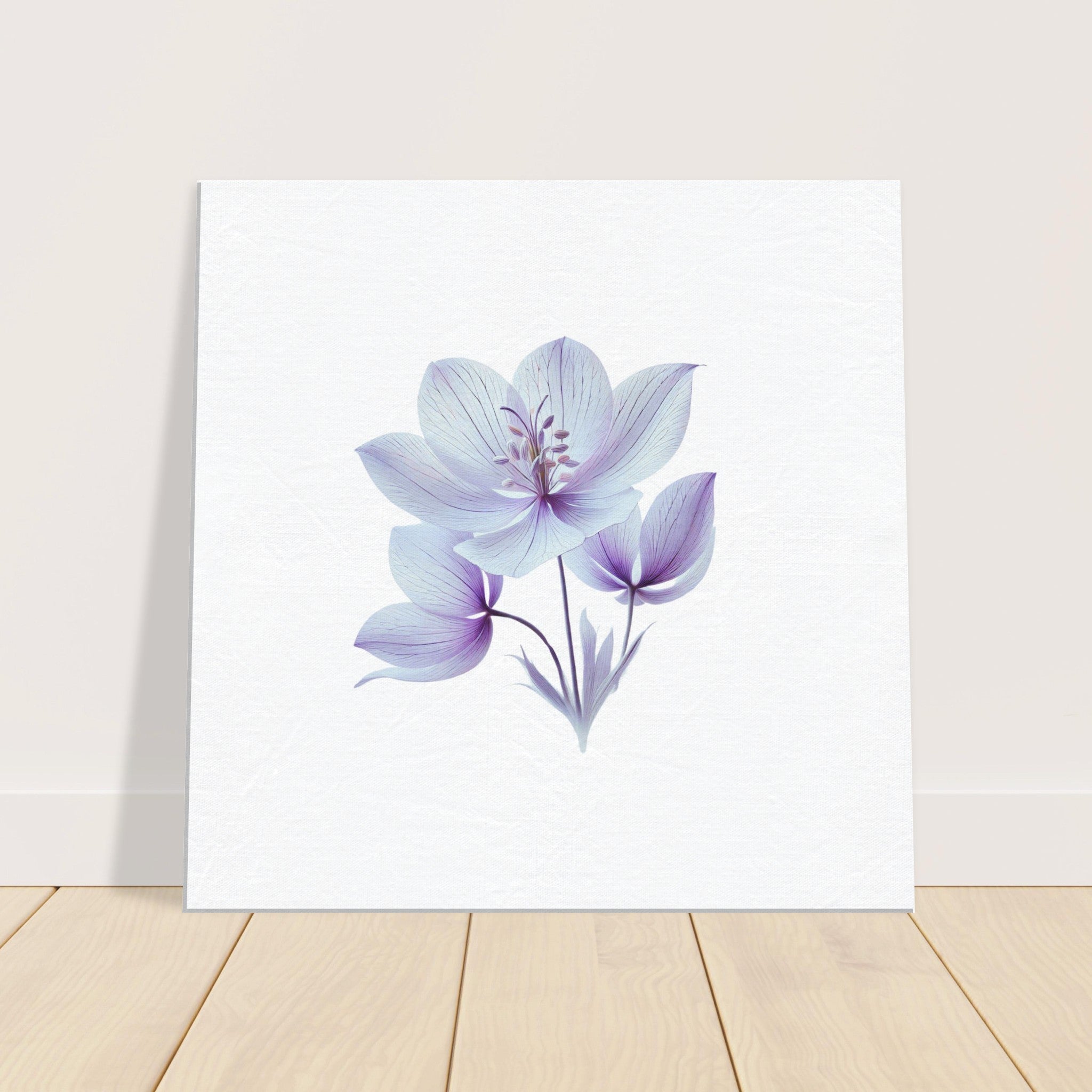 7faf6970-c92b-4371-9a5f-ed4d743d879f