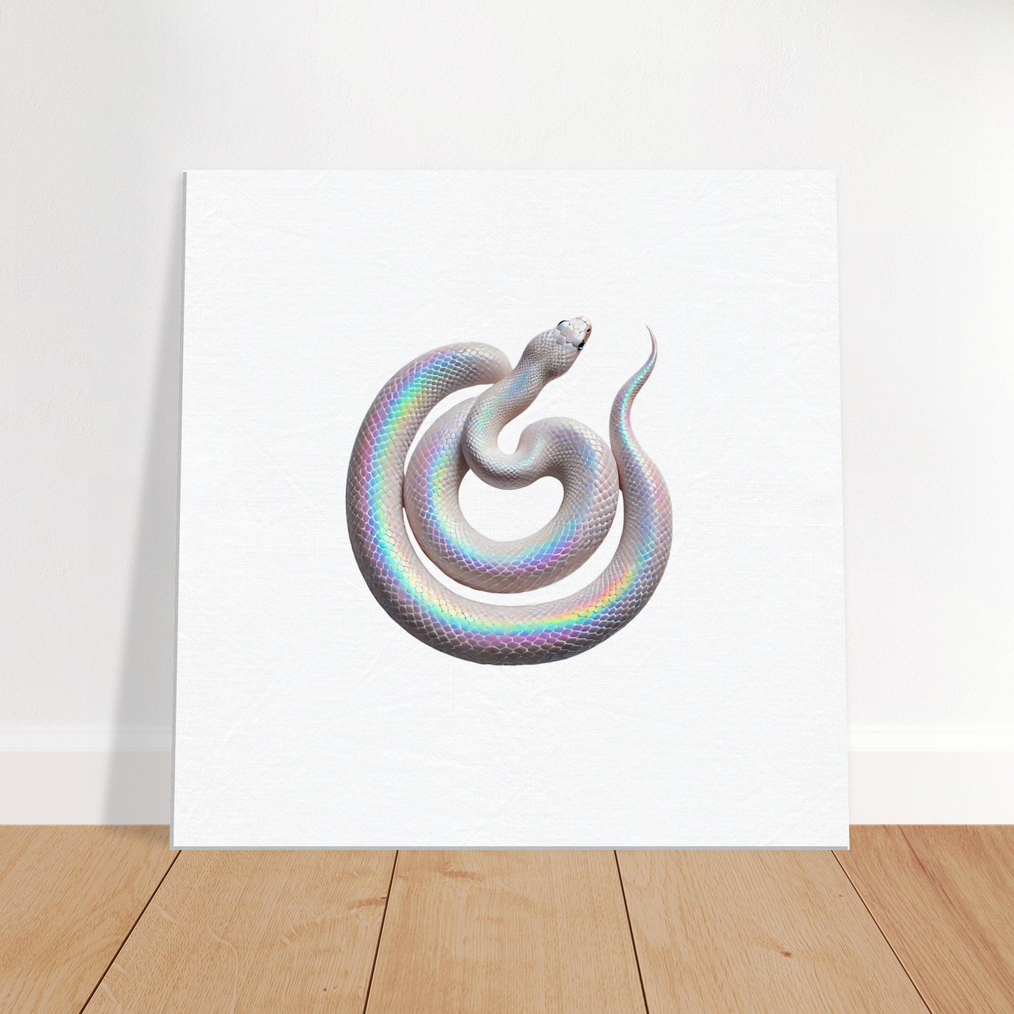 820aa469-734a-4d88-85d1-48253f288030