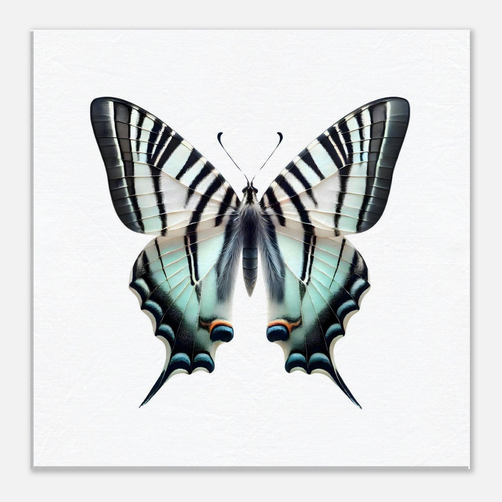 8289bf42-d335-4029-94af-26358621f261