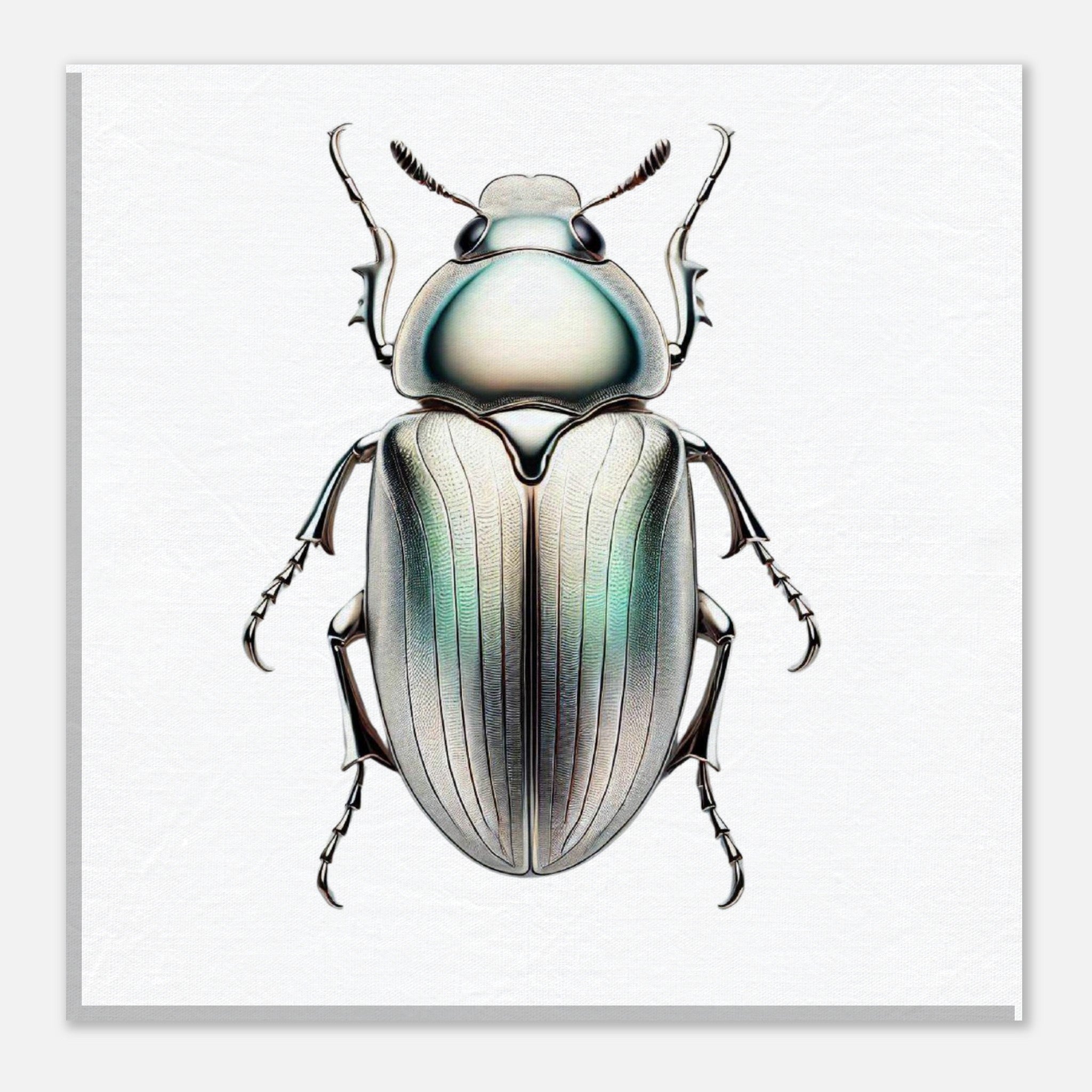 831d23f6-27d7-4298-a6df-6920cf8d268b