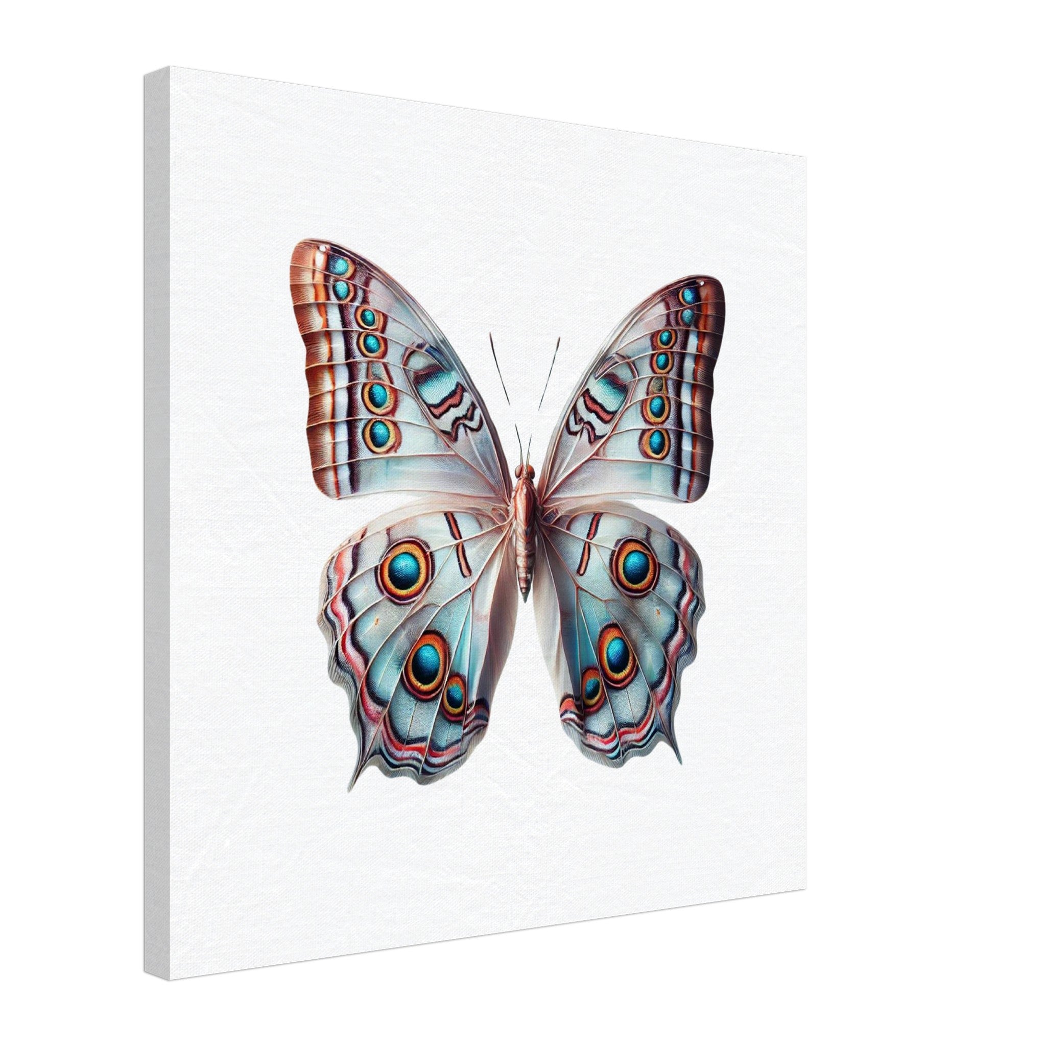 83423956-50f6-49c6-9367-d36ee30088b5