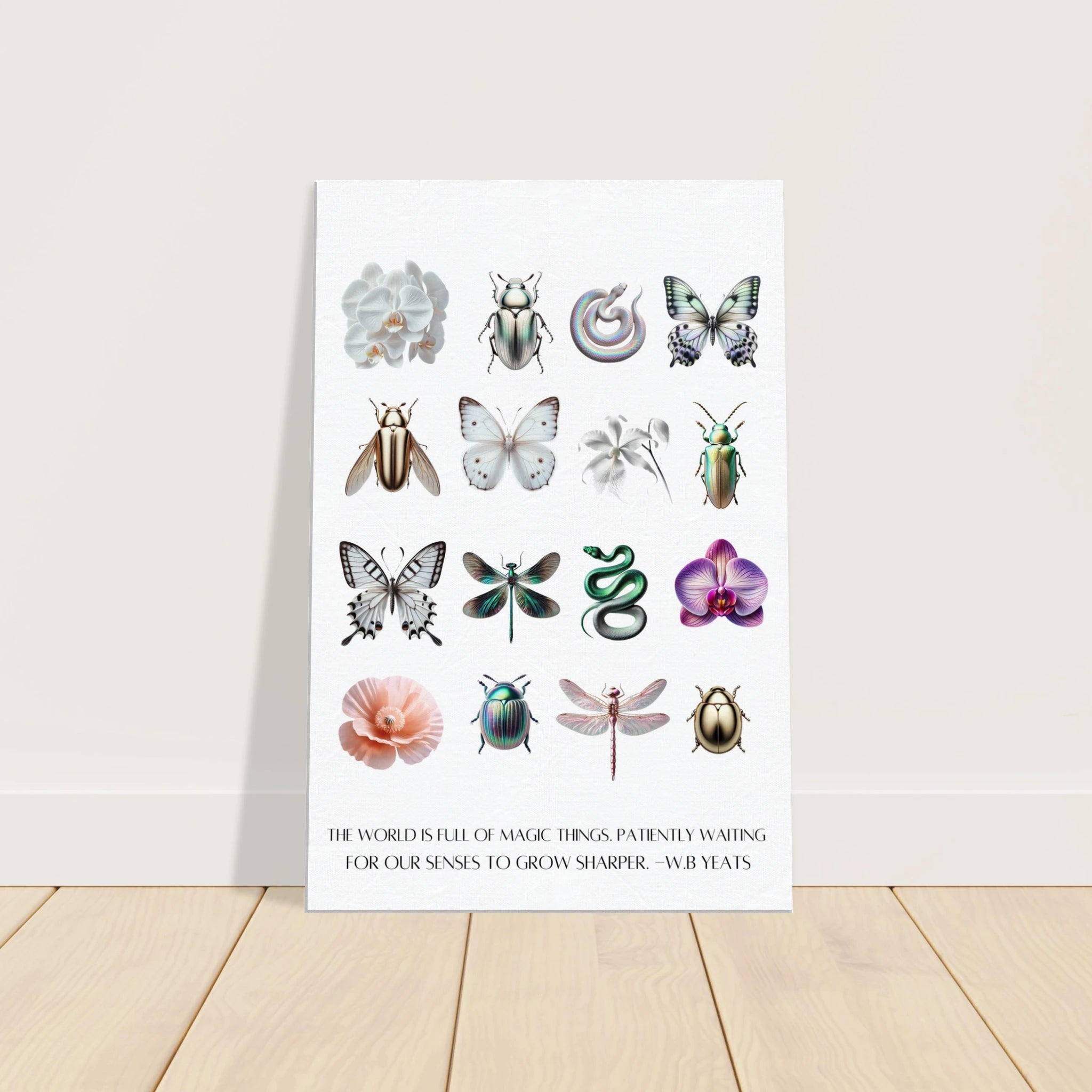 84d2cb13-6989-4f68-8ebf-ce995ddf96e3