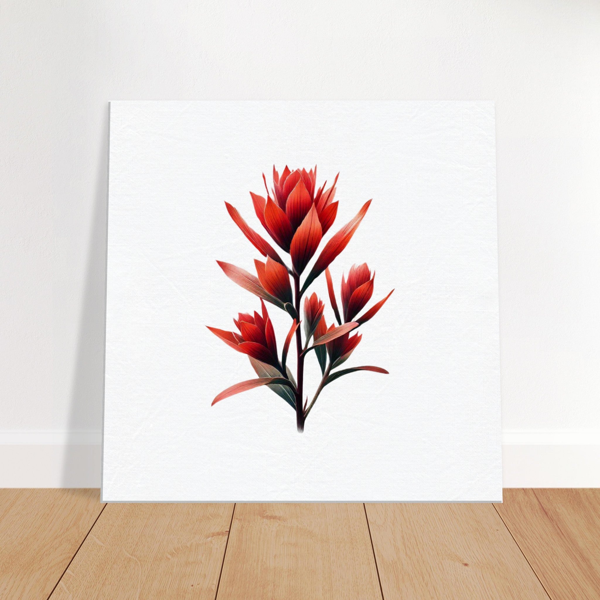 860c8592-d728-4552-bad7-ef16e88c90cb