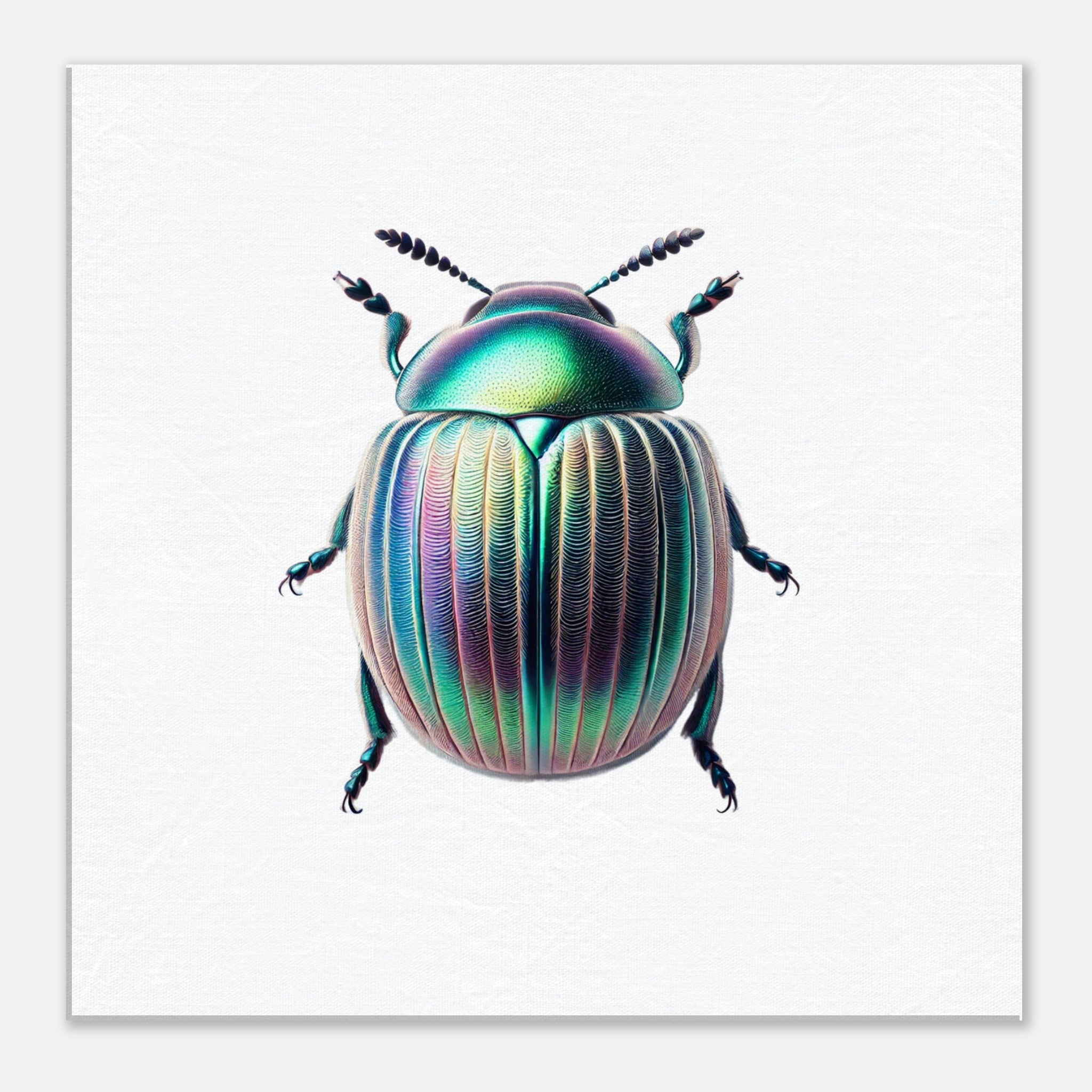 87073196-87ea-40bb-b9ab-e9bf4364d062