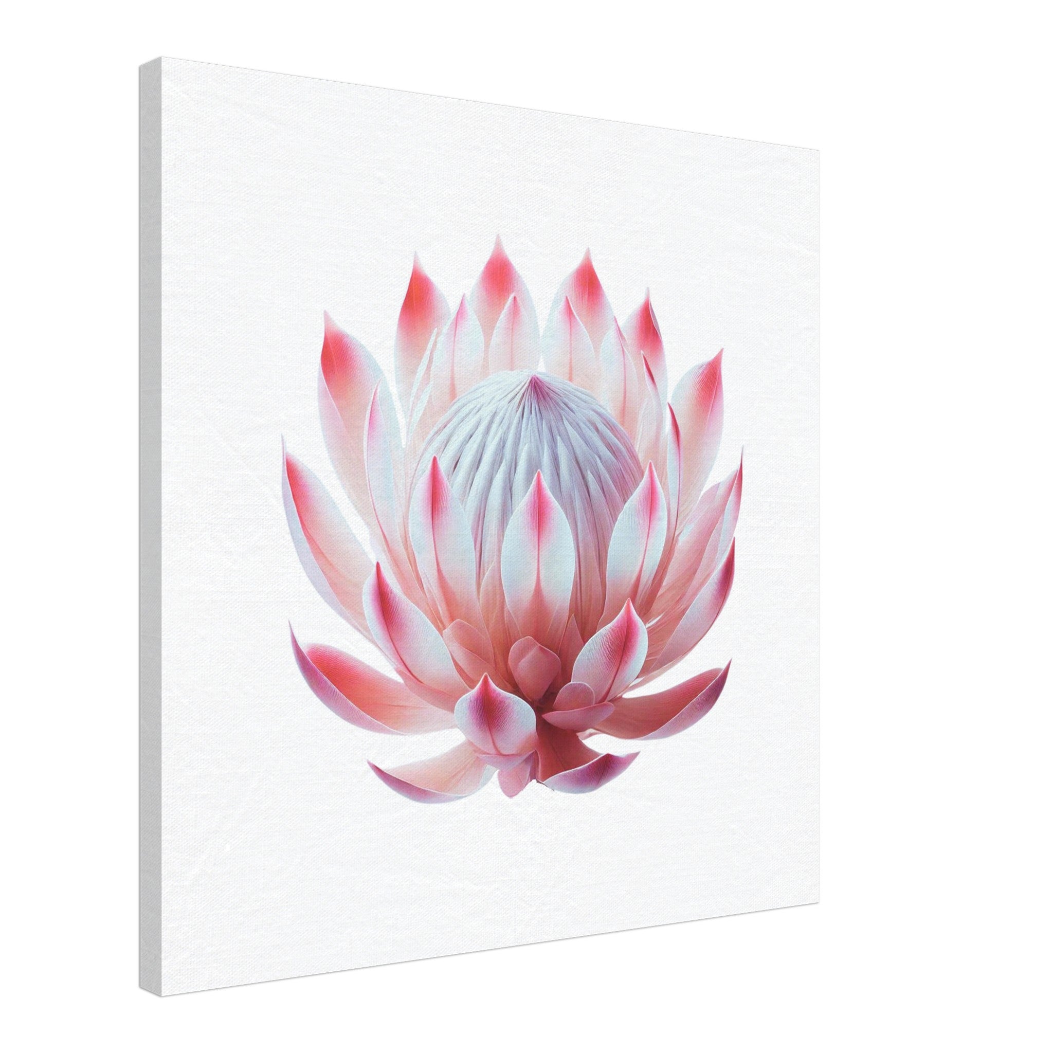 88b1348e-4003-43c1-9f78-75fc3909844f