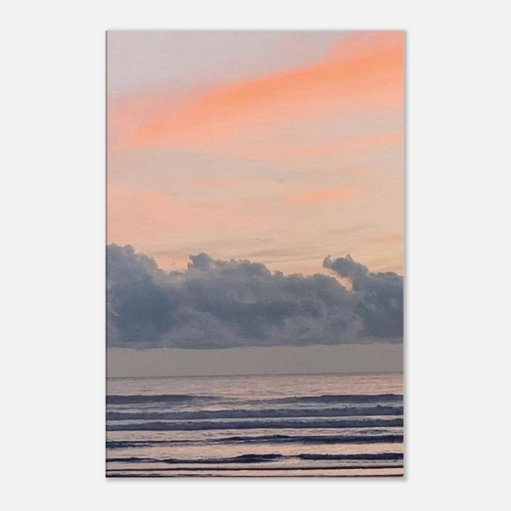 8a475046-76b0-42ce-bb8c-68017b714672