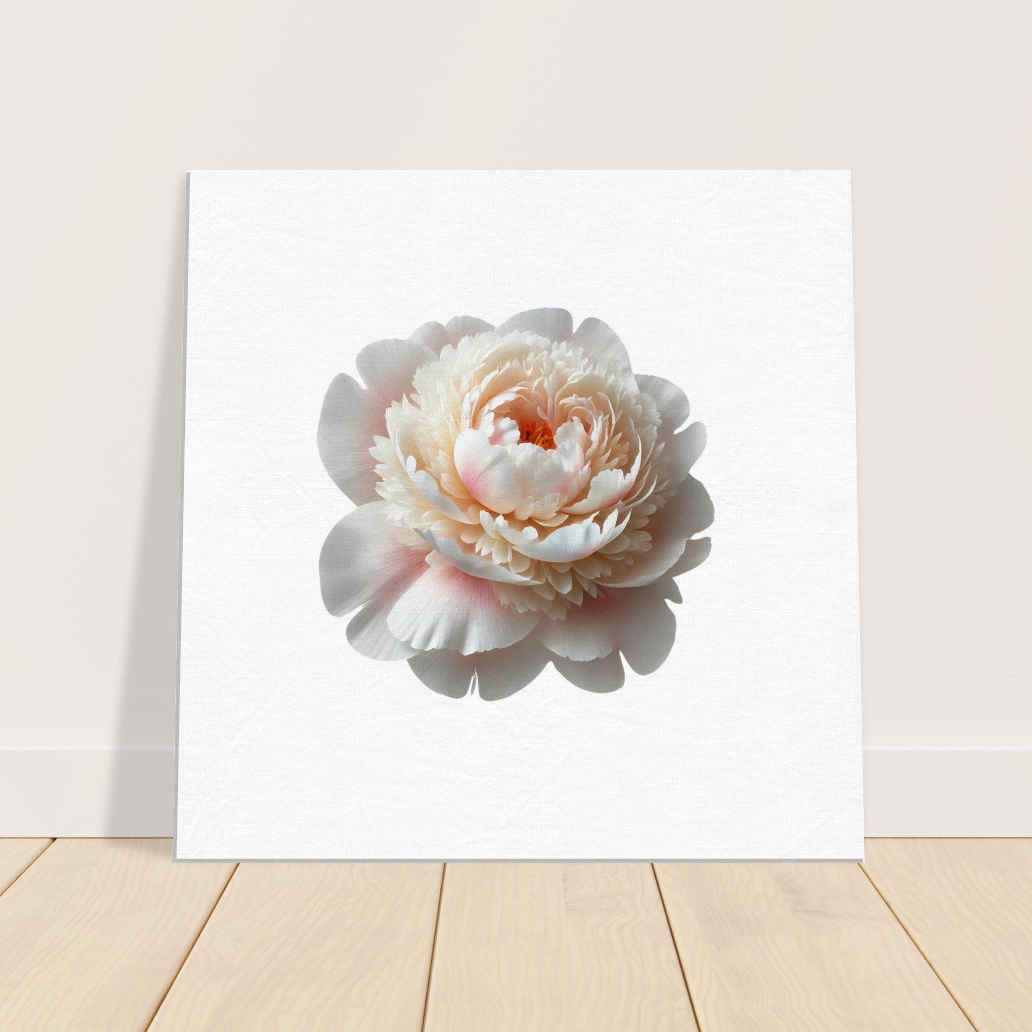 8fb9c10c-9dad-4160-8cee-37eab91b2bc1