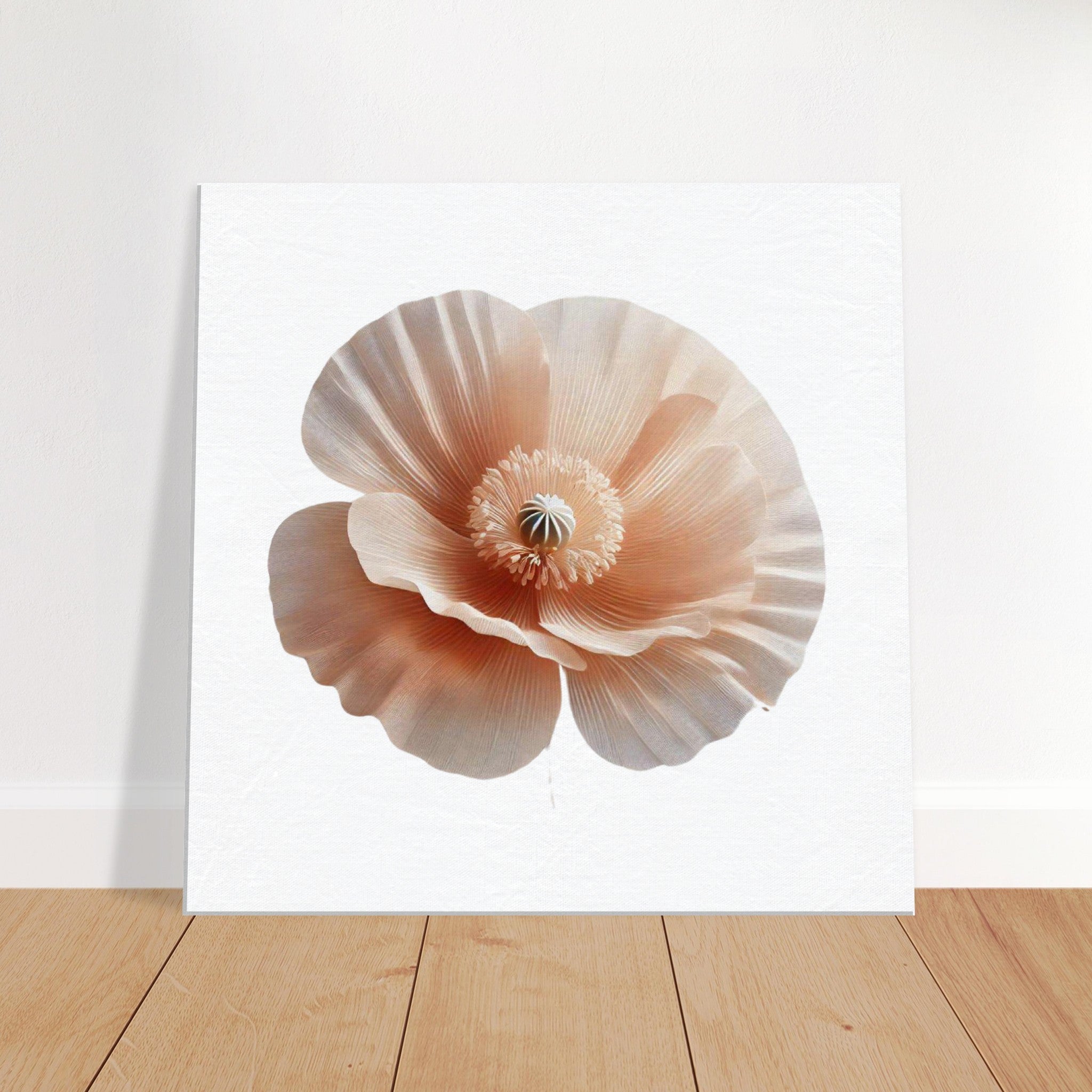 915282c7-cc7e-4315-8def-8f8a86b45e58