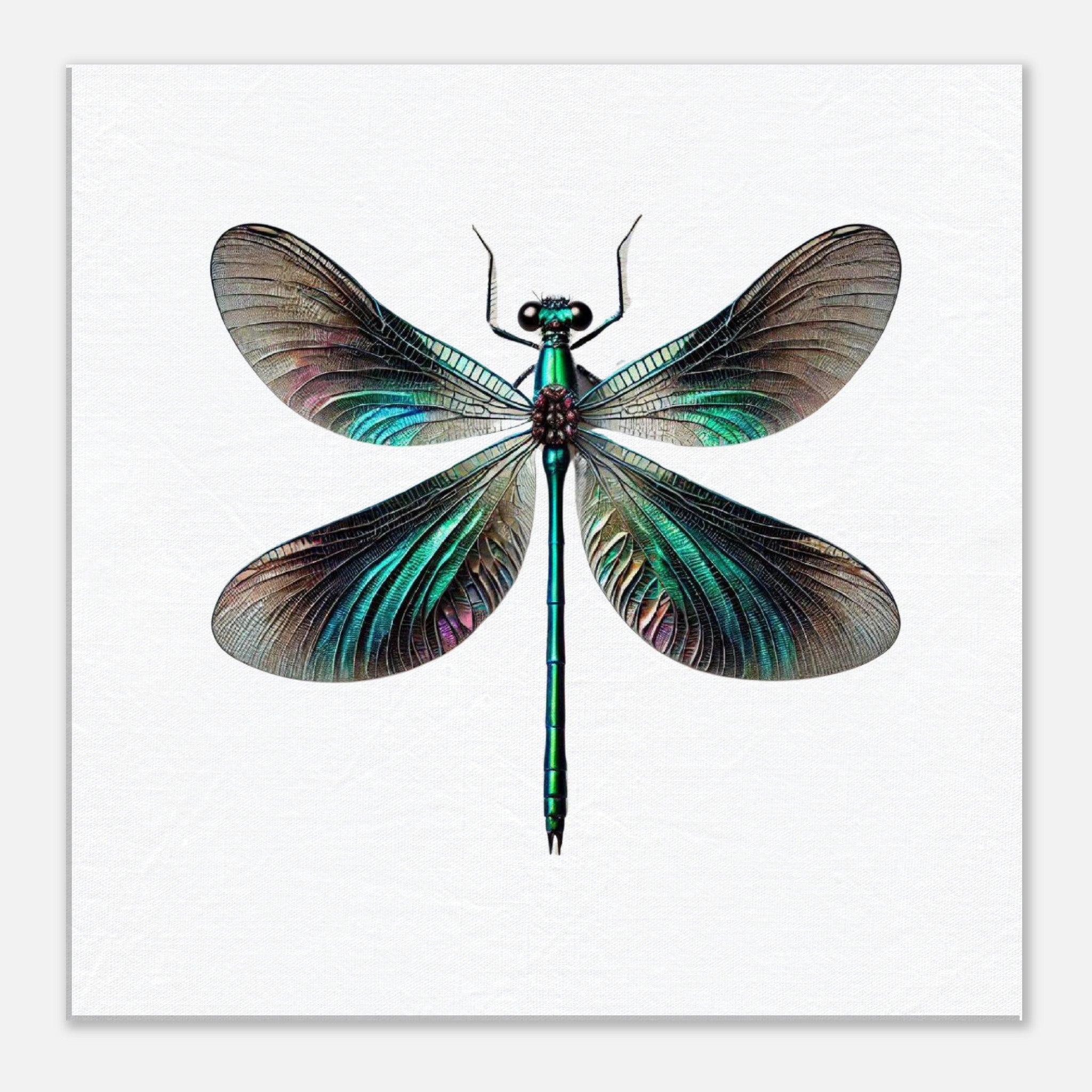 a554f24f-0ec5-490d-8cd8-b47d98ad249c