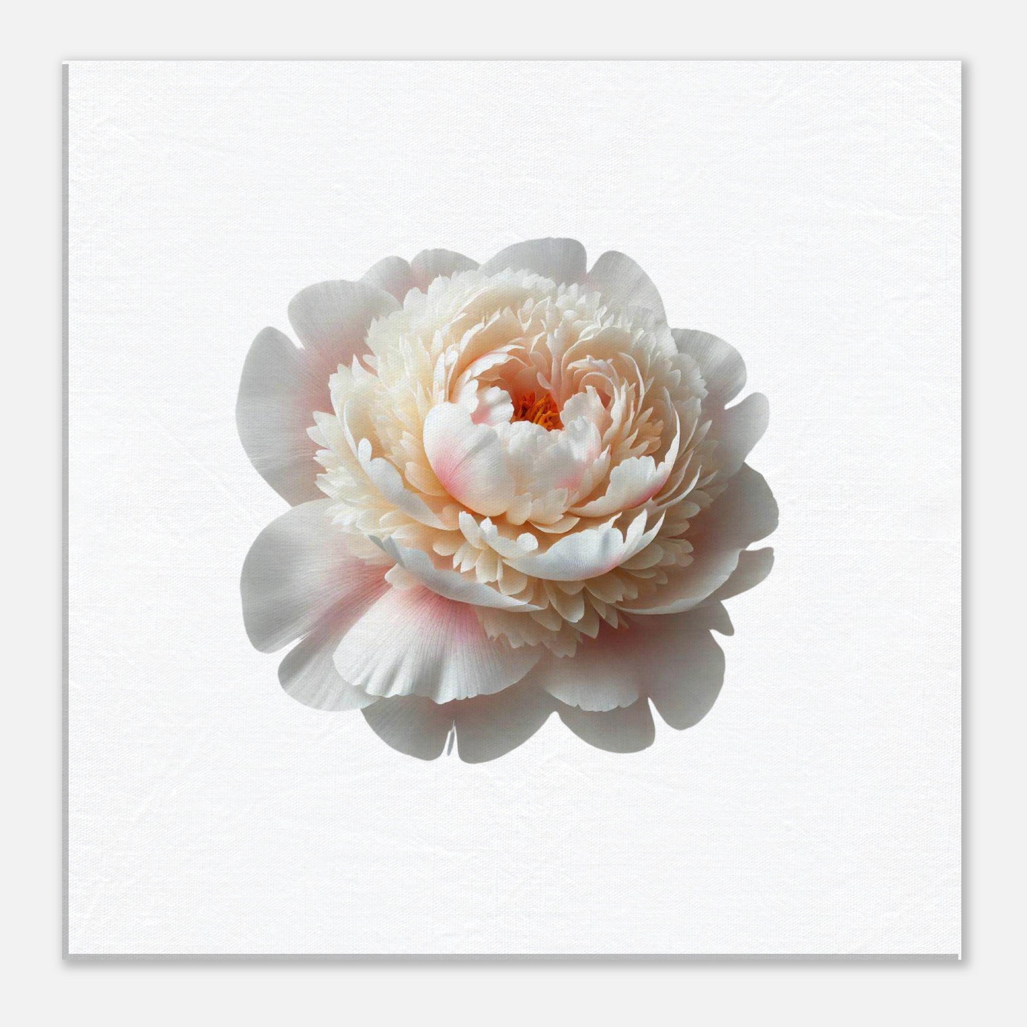 a7e3f3b0-26c1-4014-913a-650306ebf634