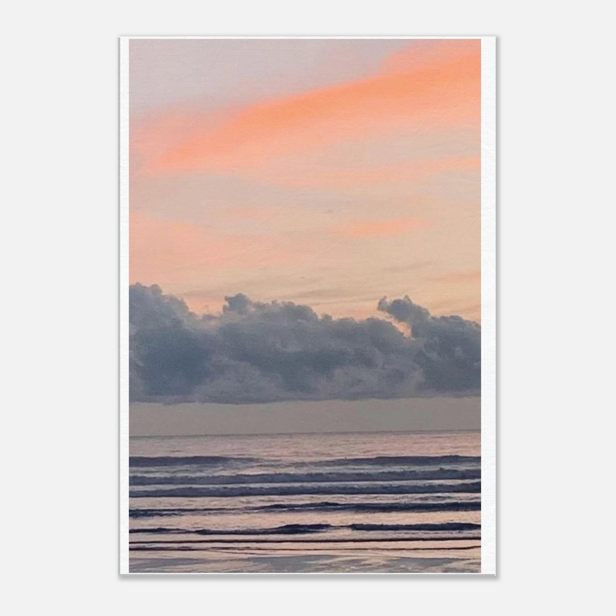 ab3d74a7-0c4f-44a2-a4dd-0f2e15512212