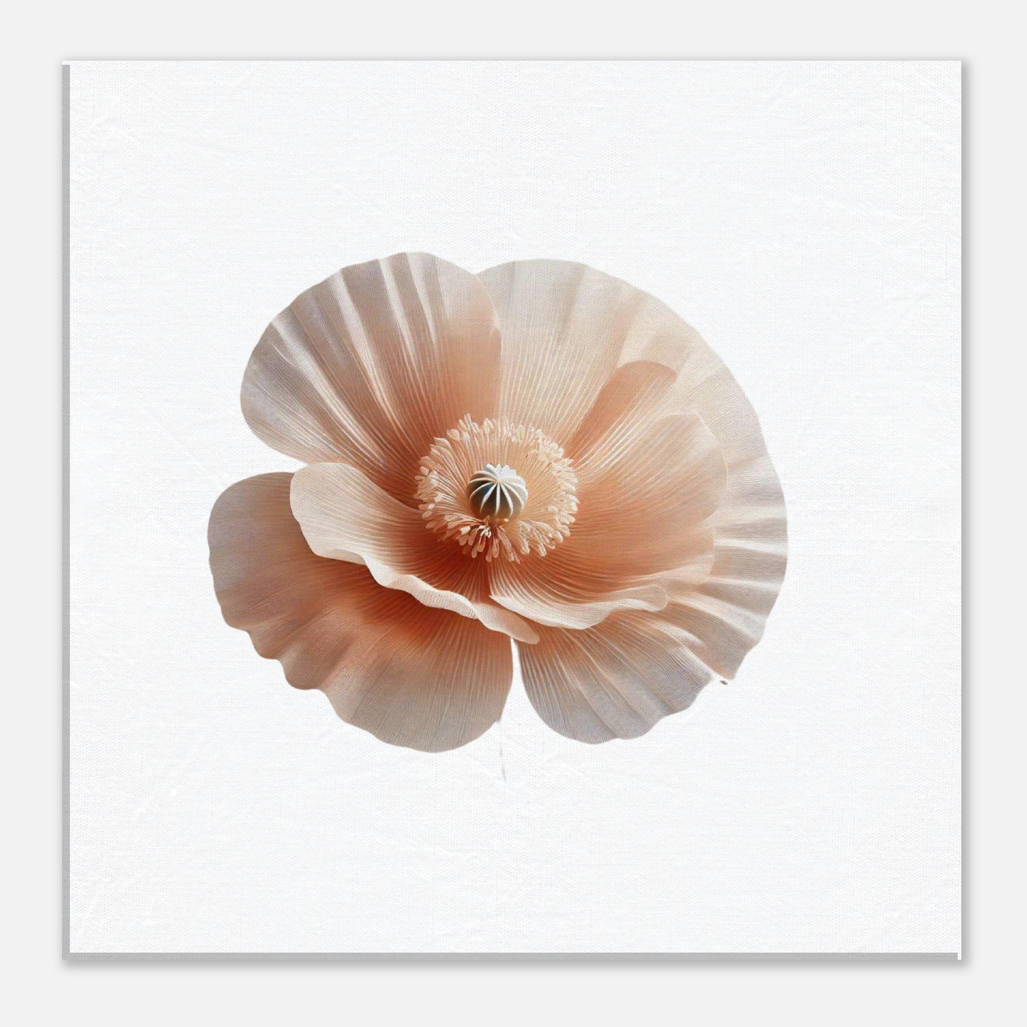 abf4d12d-6e9e-4e49-a9c0-04e0f788f9e4