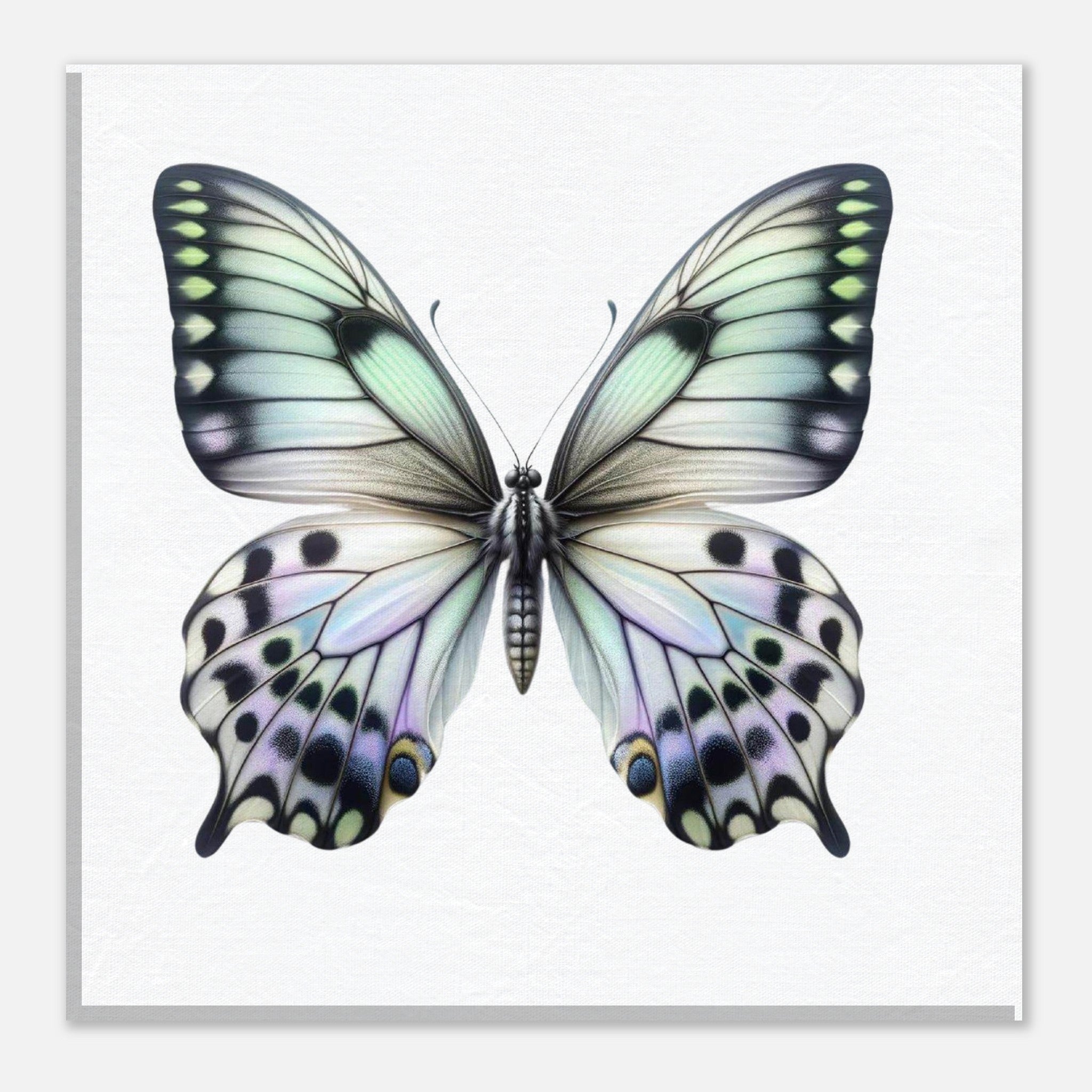 afdd77a5-52e6-4167-b7cb-cae72c596637