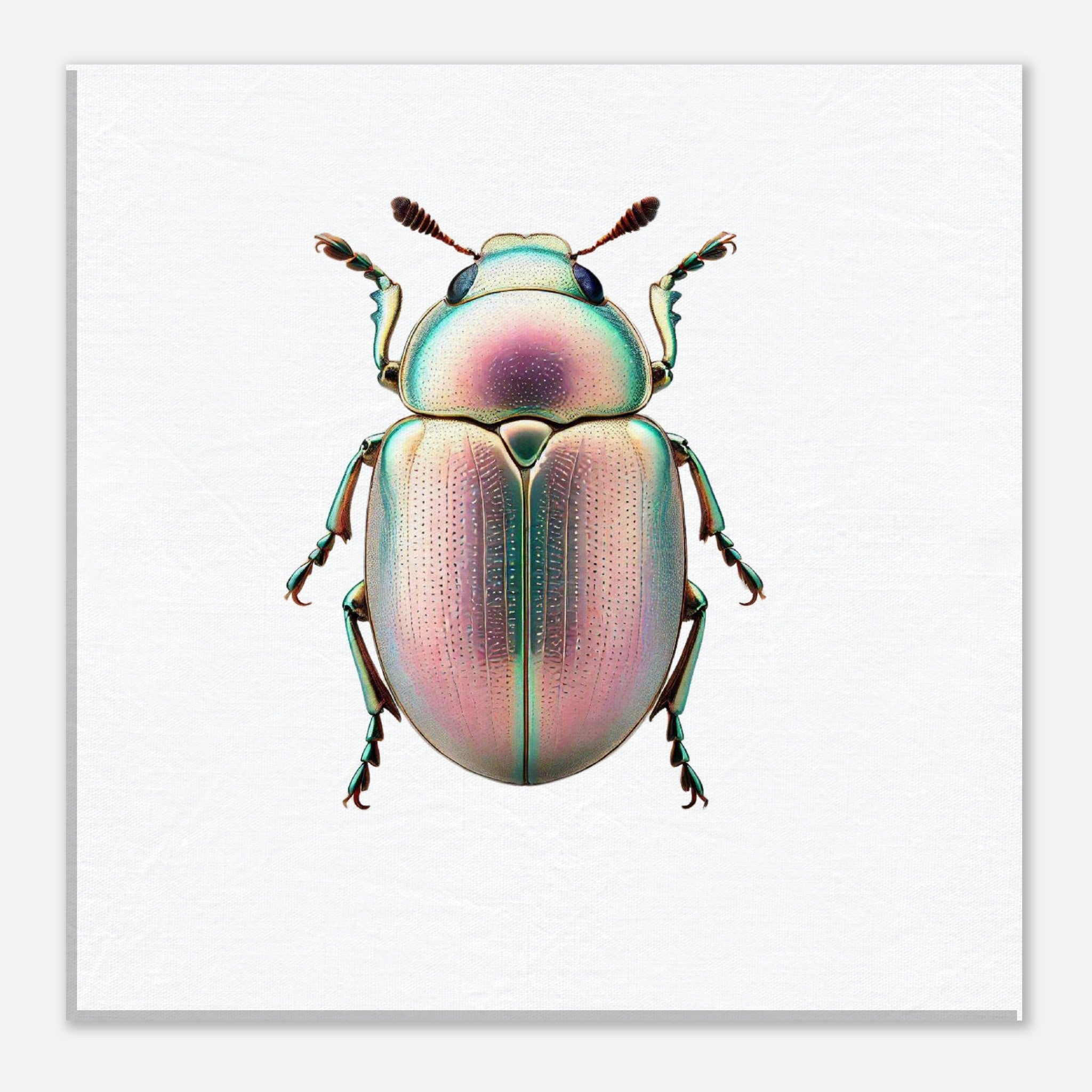 b0a6e079-5e17-4712-af56-fb1d03939b43