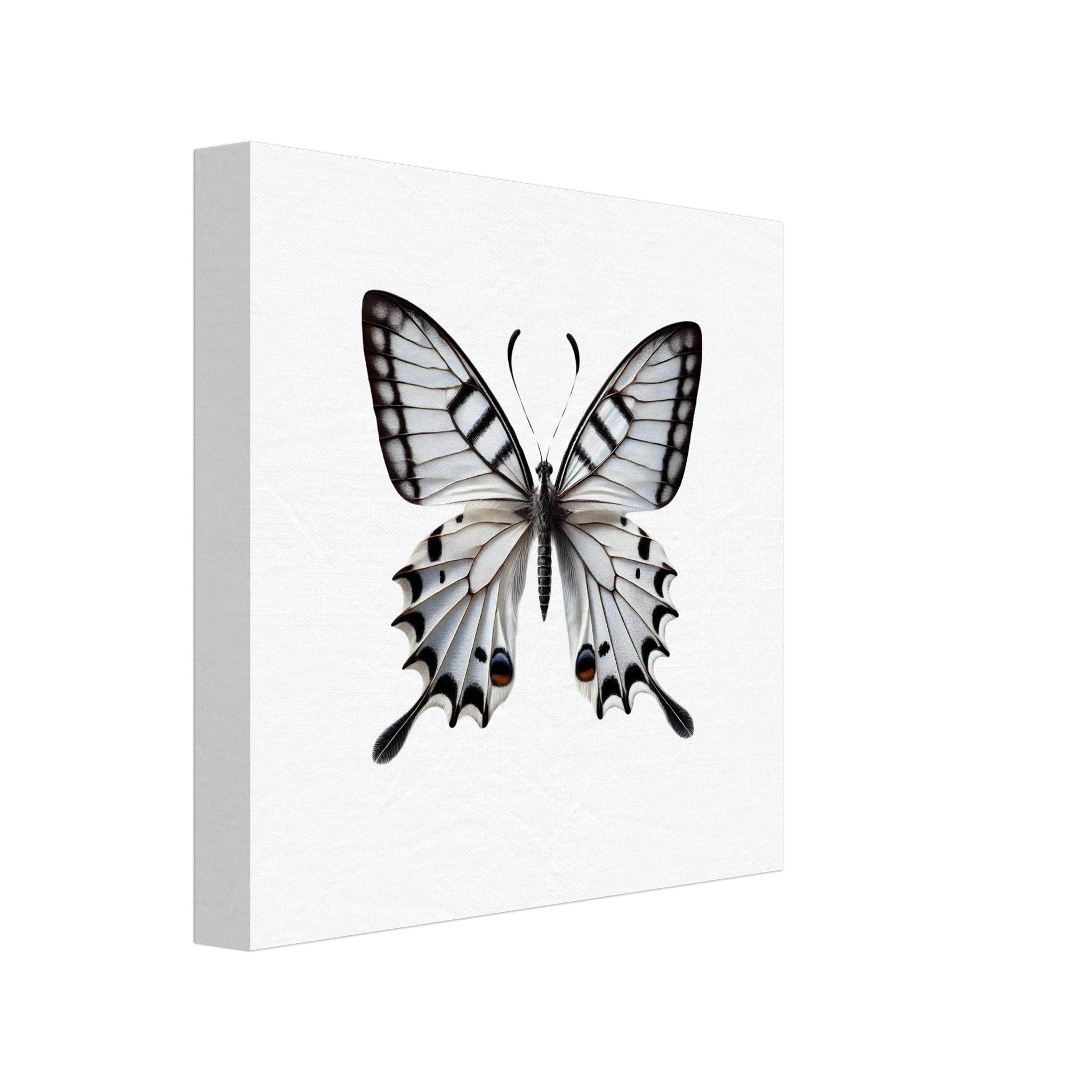 b8fc984f-0f4a-4a79-91cd-042ecb23cfbb