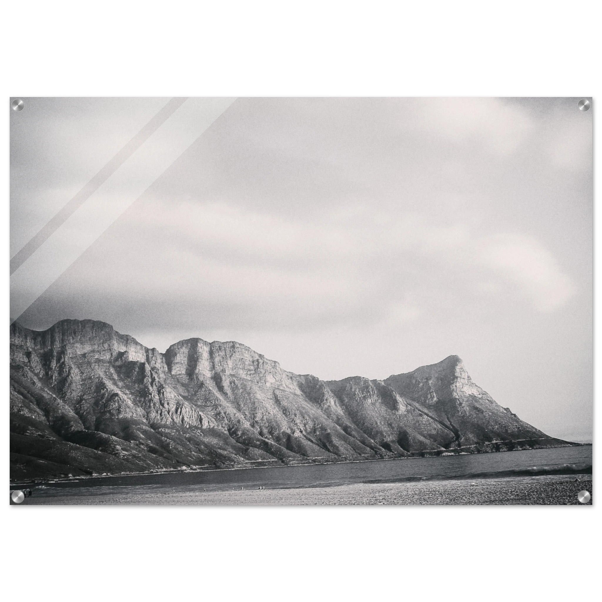 baeff4f7-19ea-43ed-be1a-c45221983b37