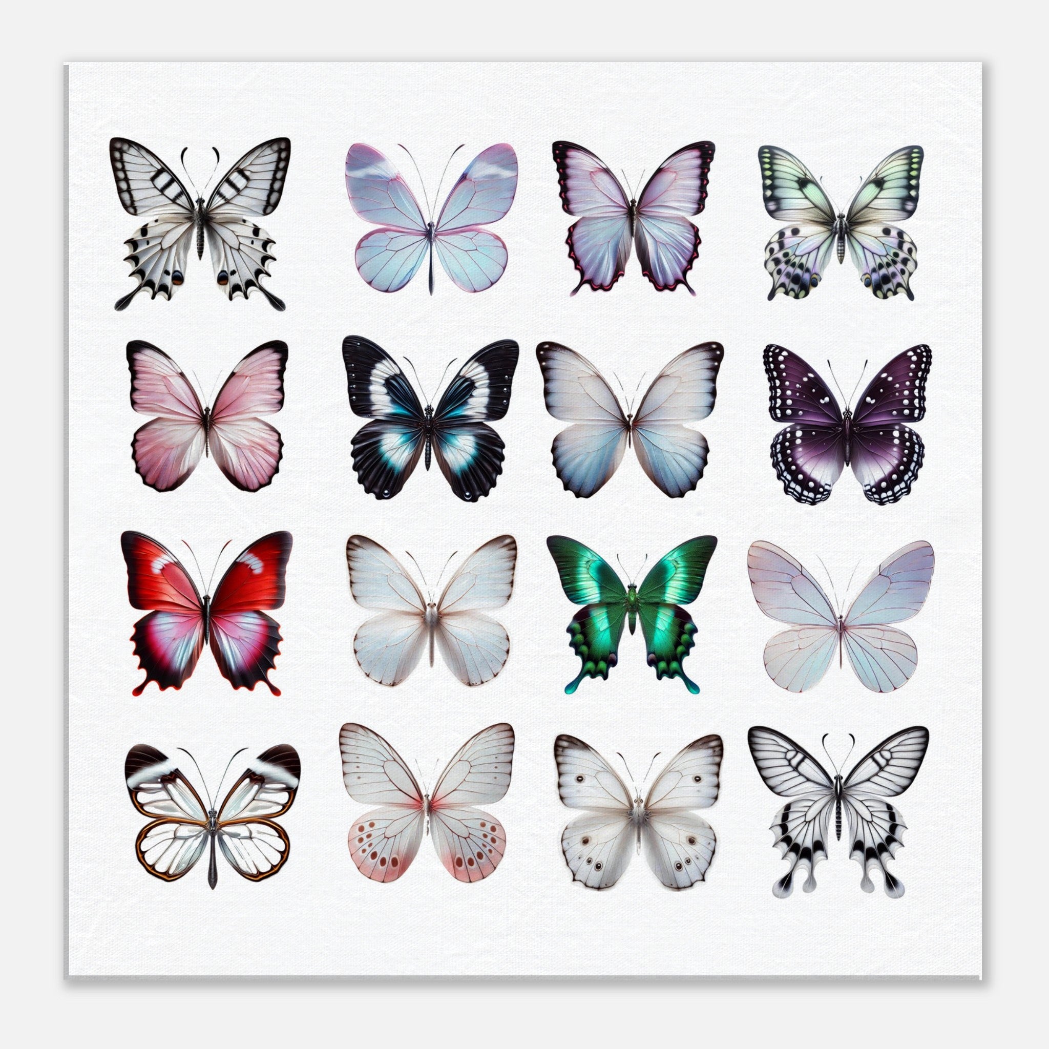 bb86880e-603c-4f5e-83ab-5796c3884dc6