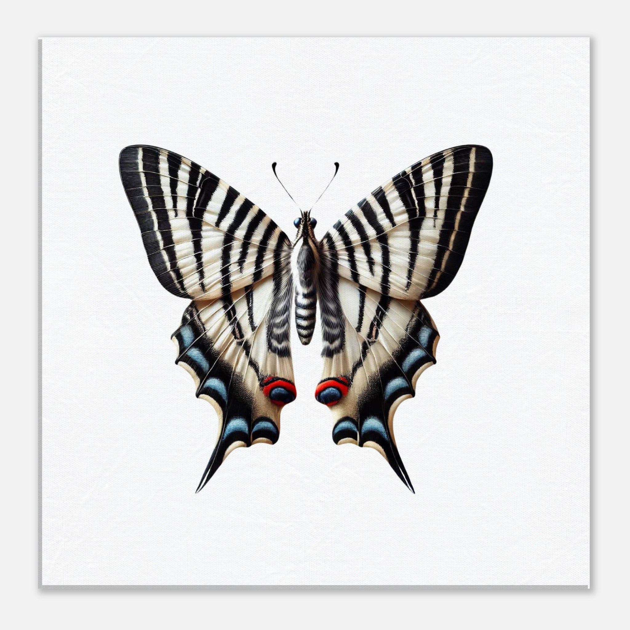 c22f4997-8a0c-4a5f-ba19-7cb901ce11bd