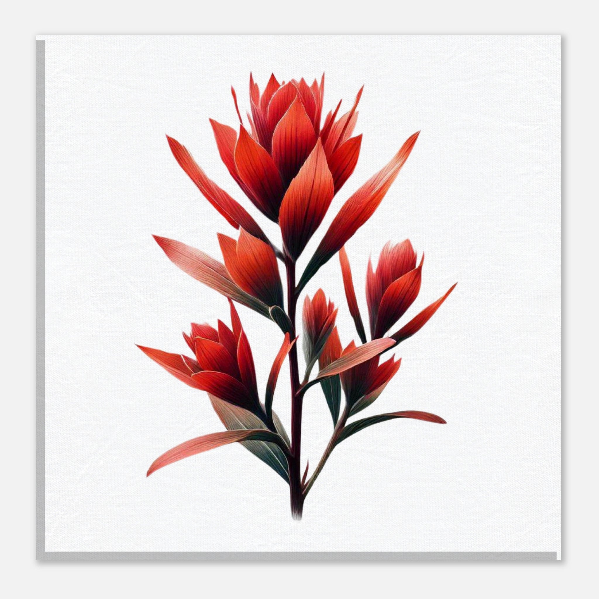 c7cf58b5-f4b7-4bbd-a600-0c146365fedc