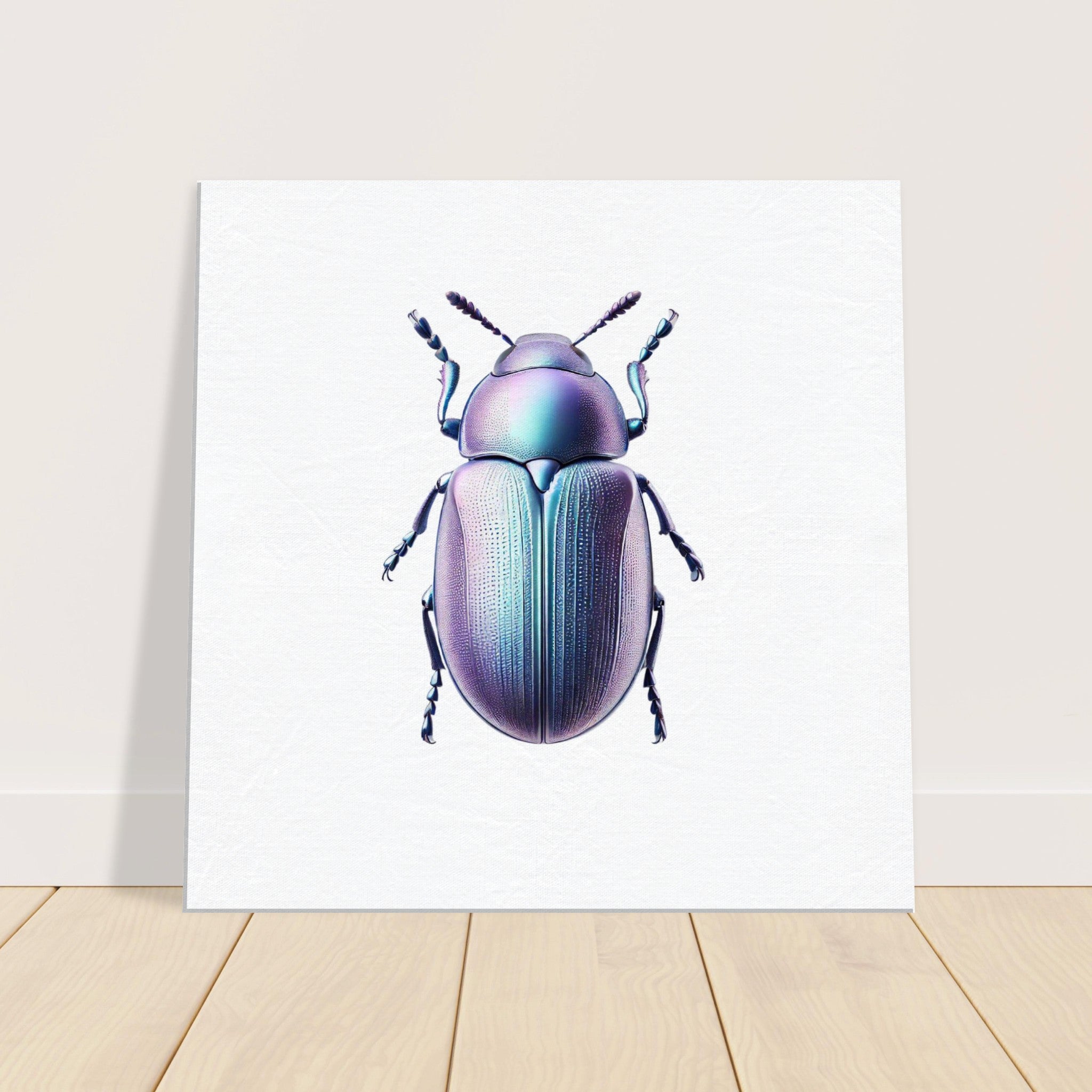 c9fb91de-0efa-4fbf-b063-e0133a22680e