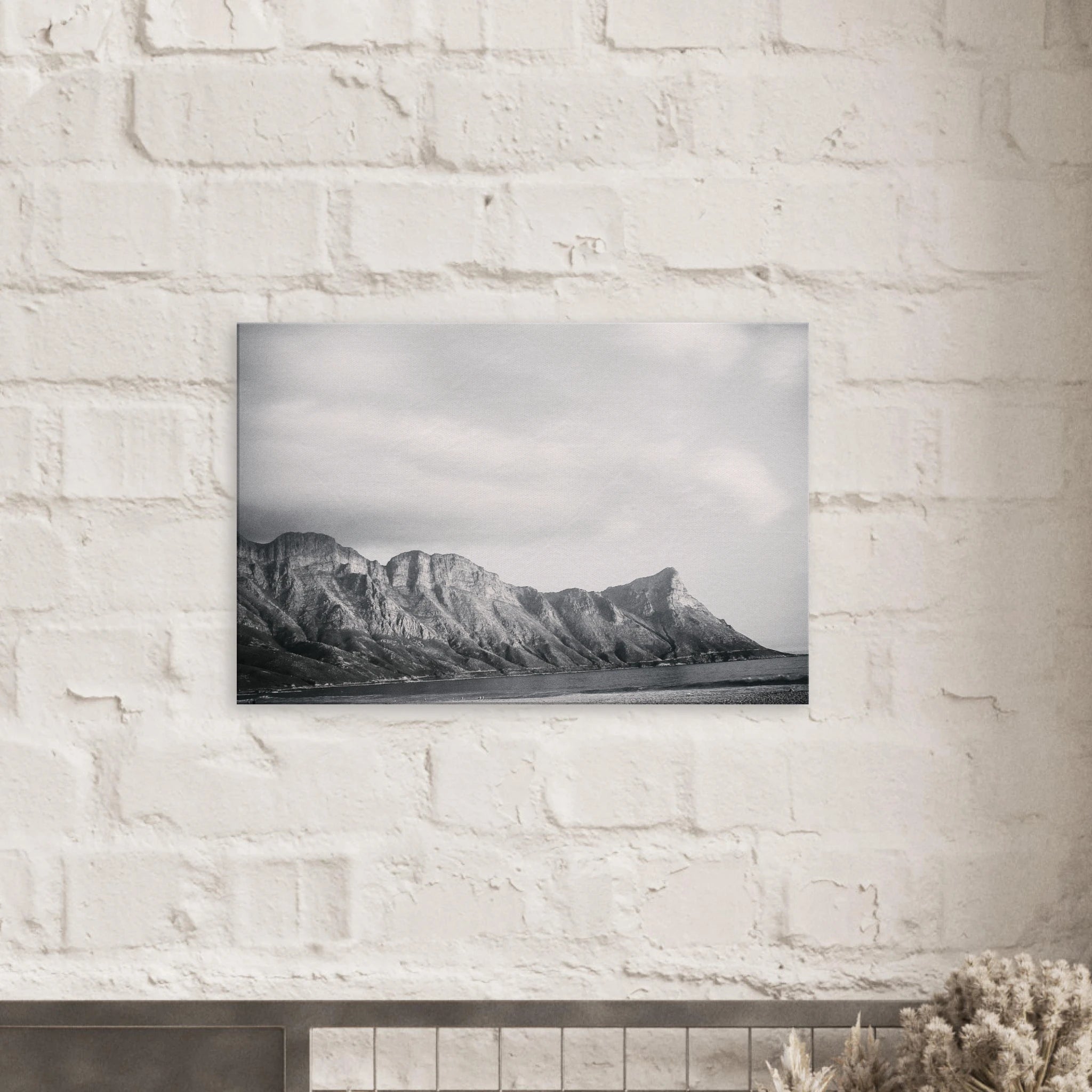 d00c4c5c-8c39-4935-bf75-8147aab07186